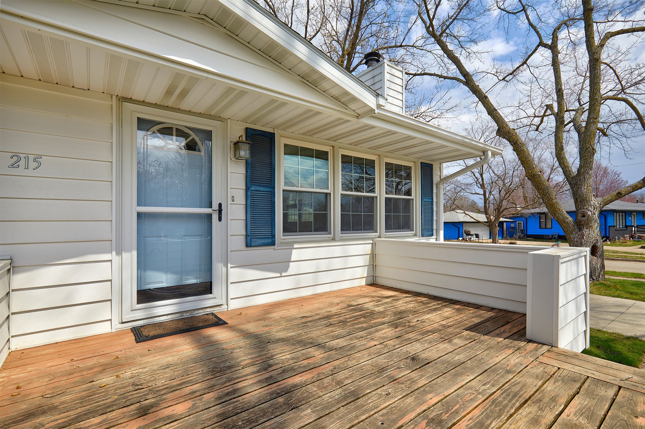 215 Waukee Avenue, Waukee, Iowa image 25