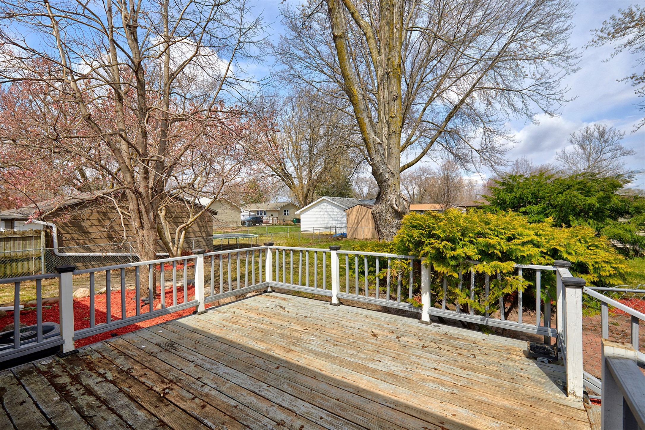 215 Waukee Avenue, Waukee, Iowa image 28