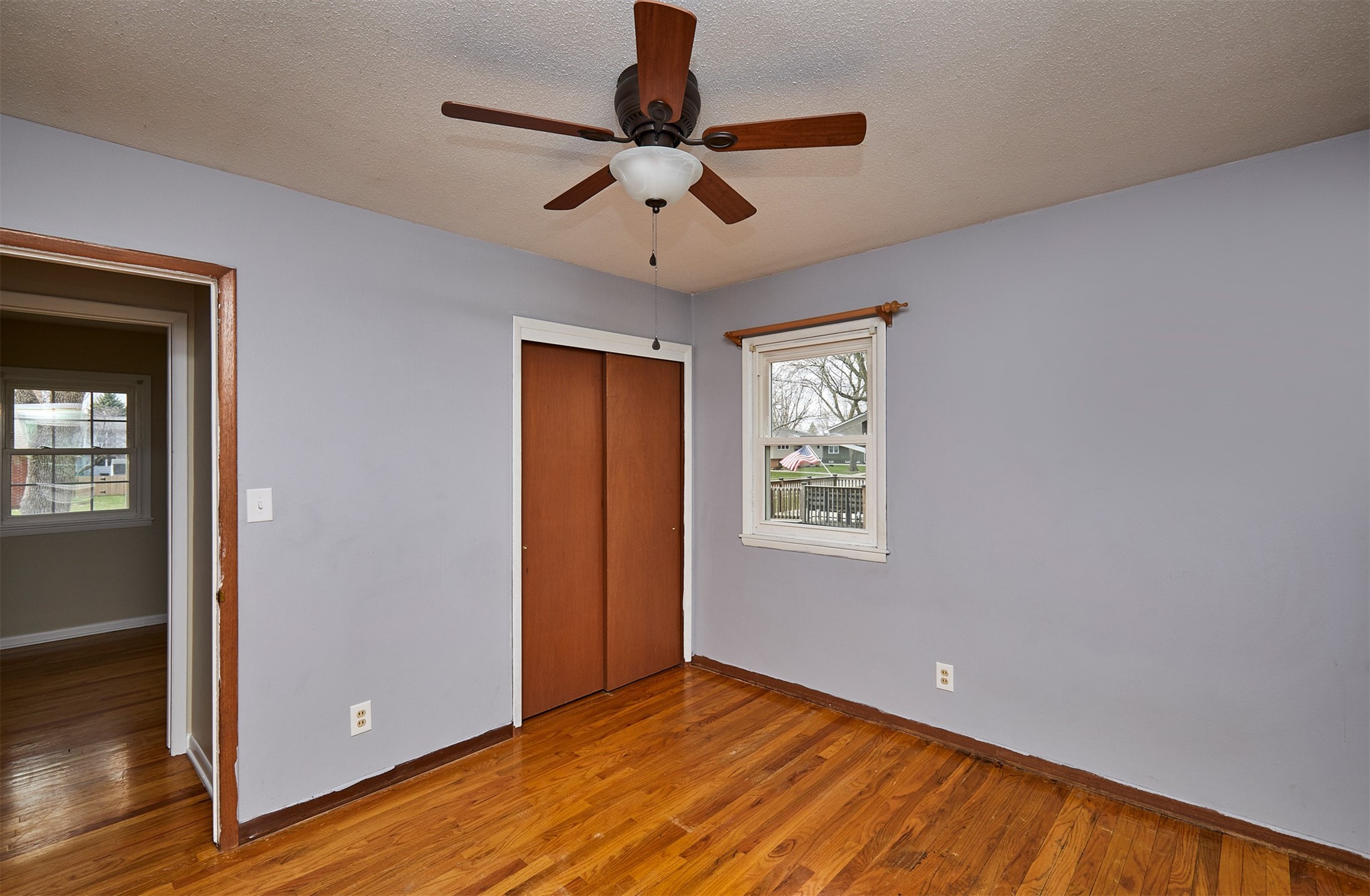 215 Waukee Avenue, Waukee, Iowa image 16