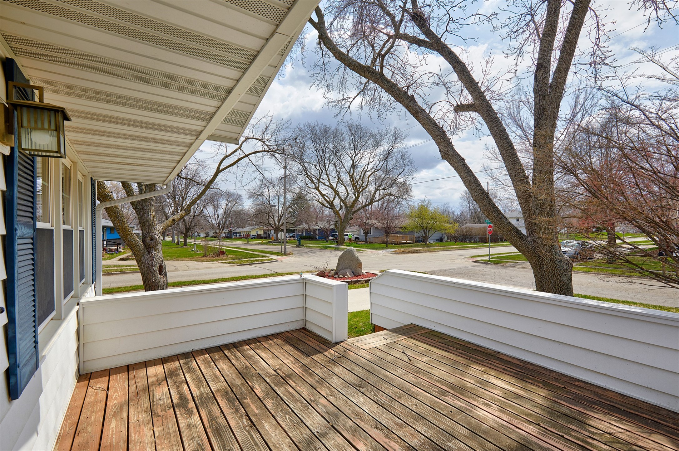 215 Waukee Avenue, Waukee, Iowa image 29
