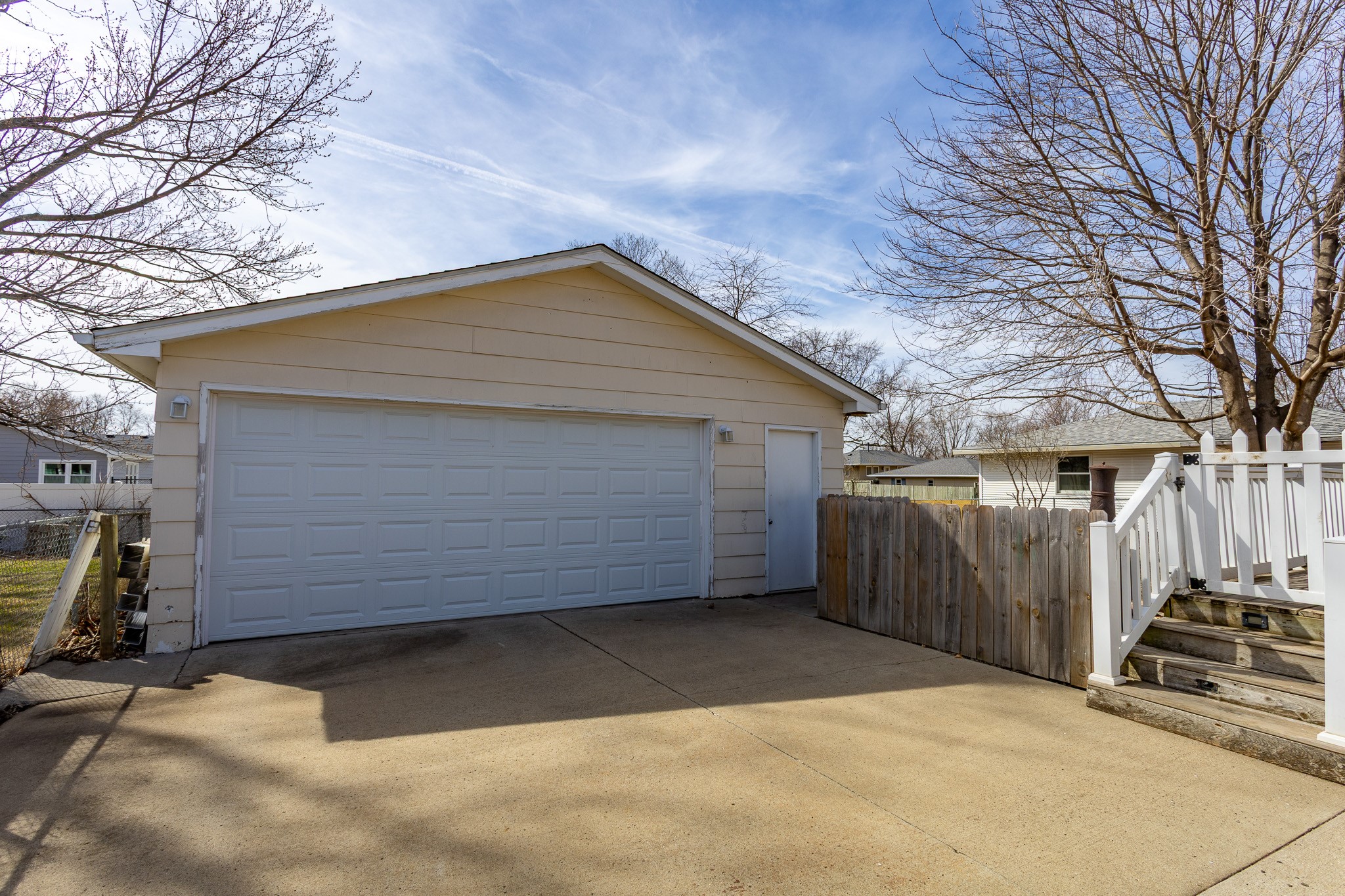 270 Bel Aire Drive, Waukee, Iowa image 31