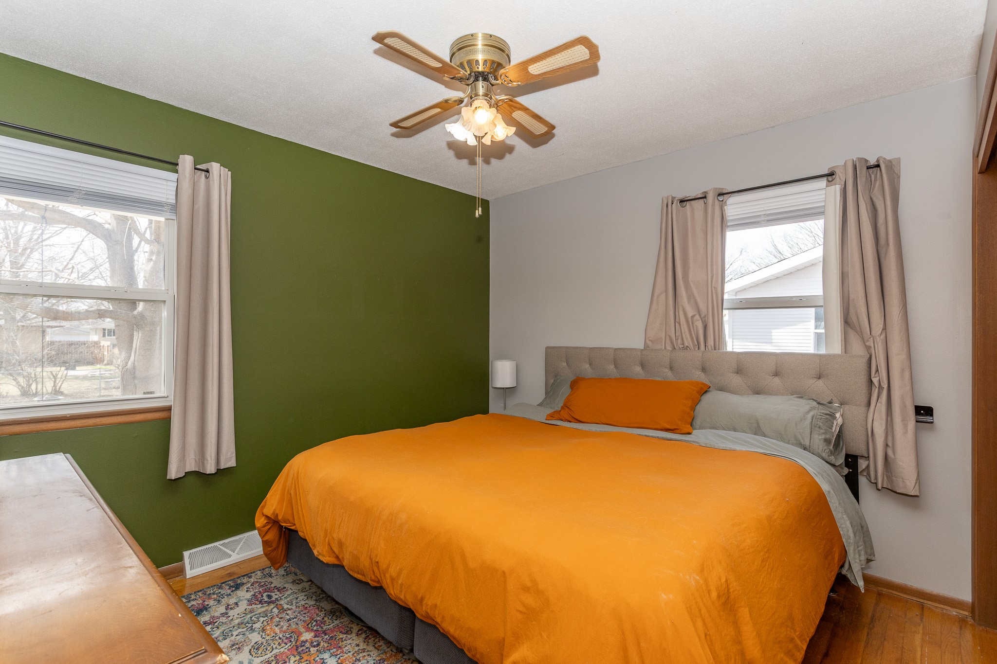 270 Bel Aire Drive, Waukee, Iowa image 20