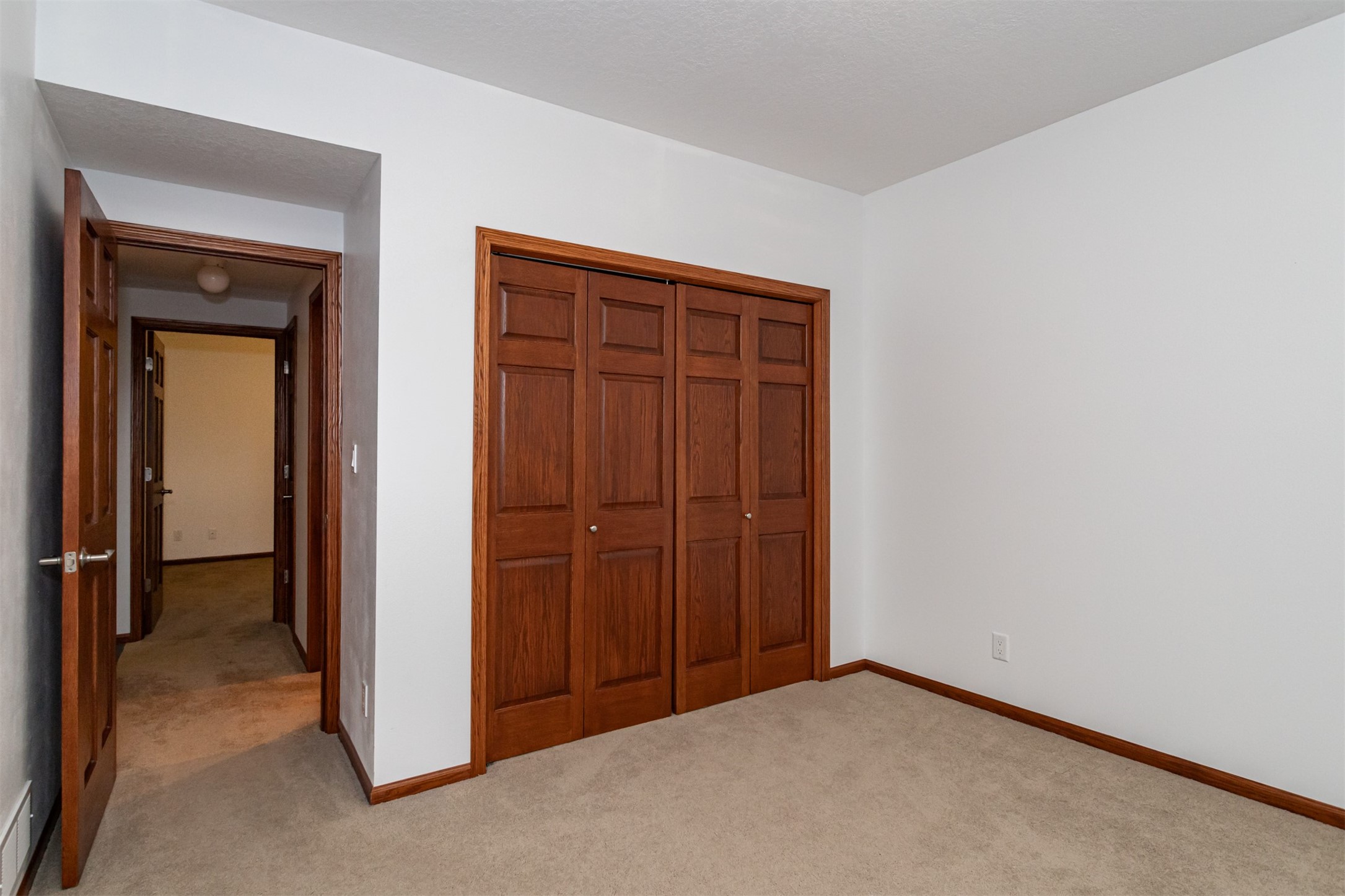 2608 Cottonwood Road, Ames, Iowa image 30