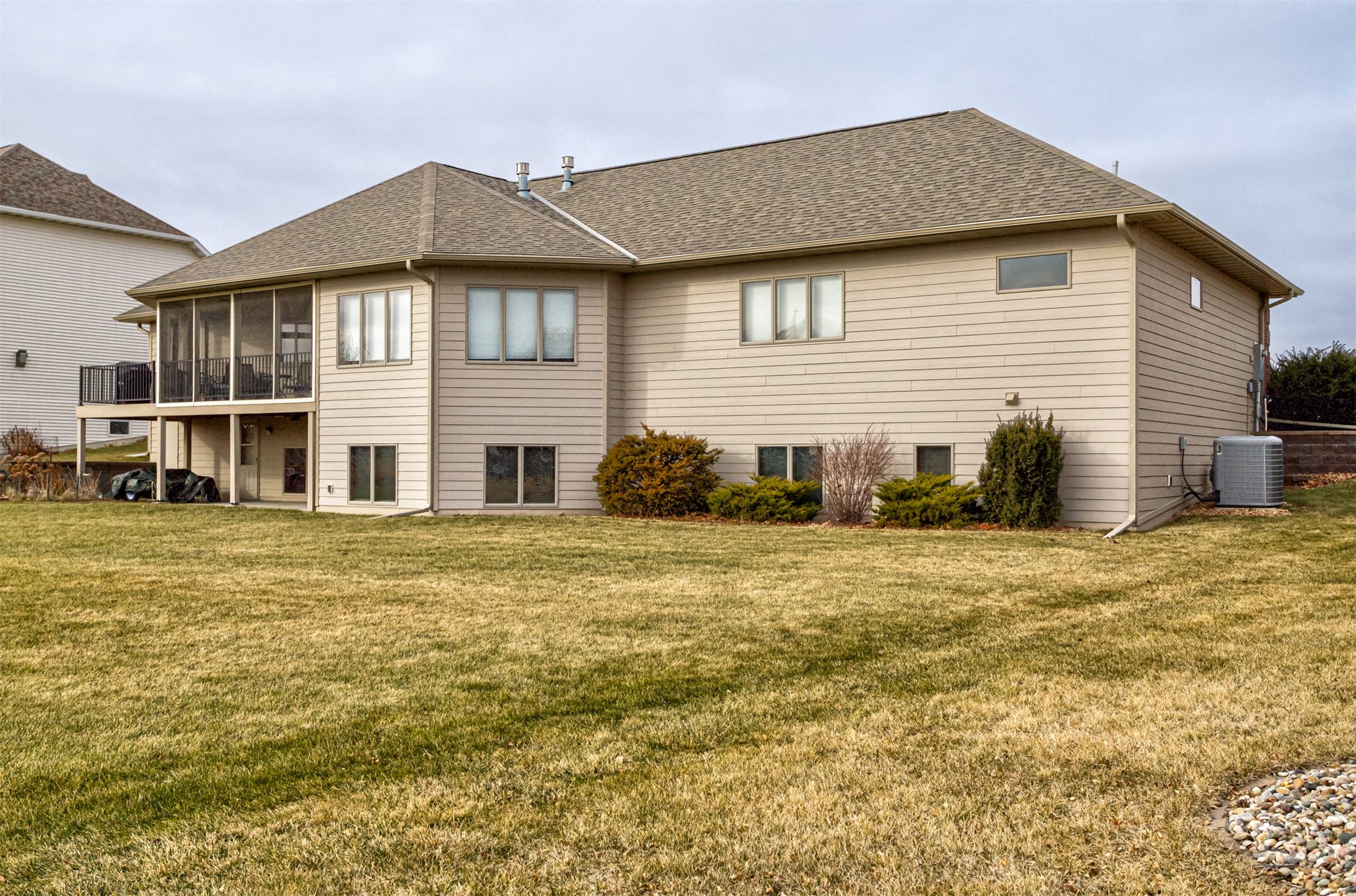 2608 Cottonwood Road, Ames, Iowa image 3