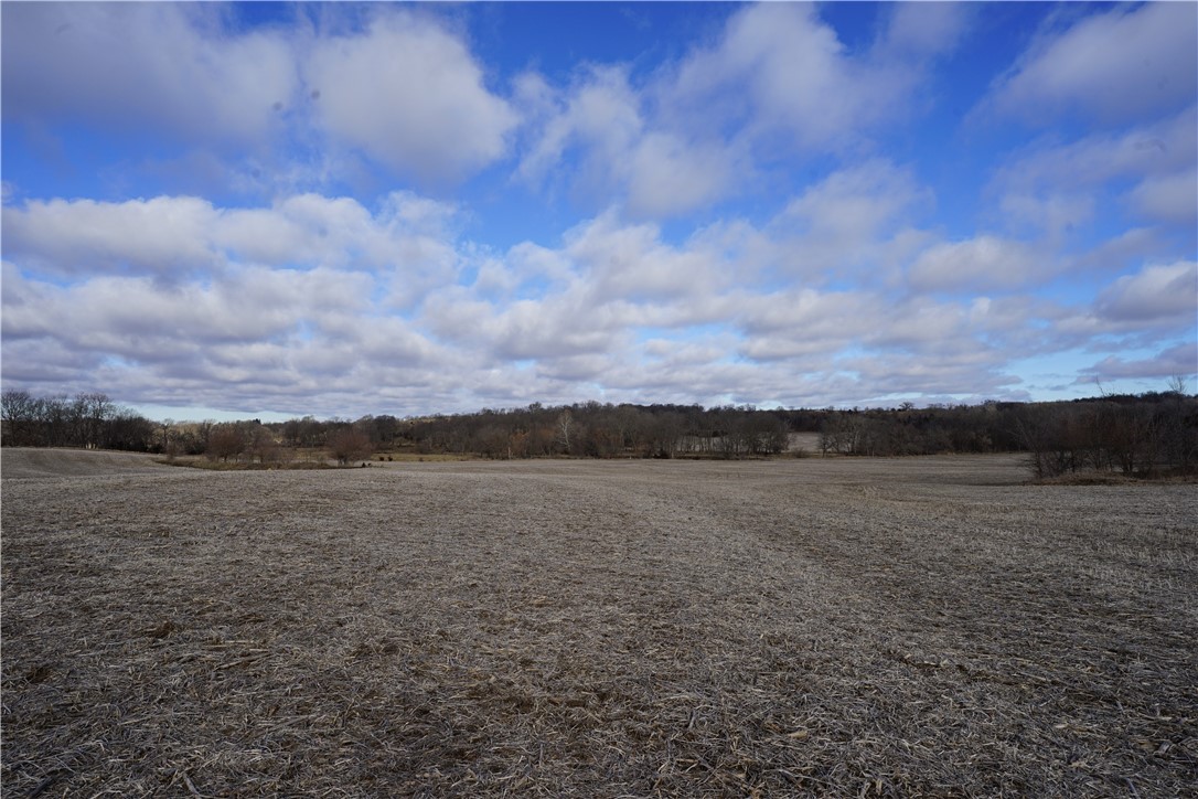 0000 Iowa Lane, Earlham, Iowa image 14