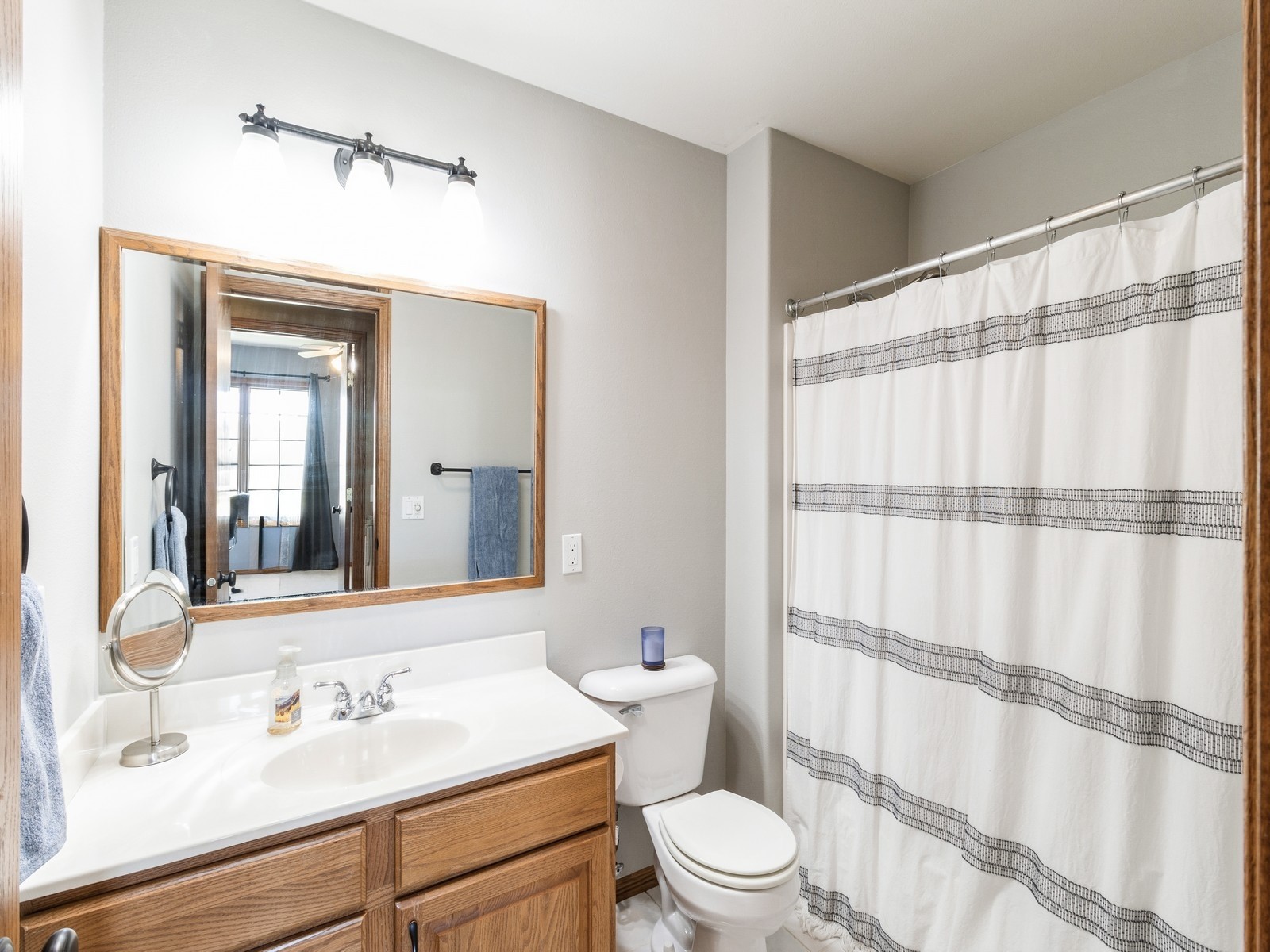 519 Poe Circle, Ames, Iowa image 10