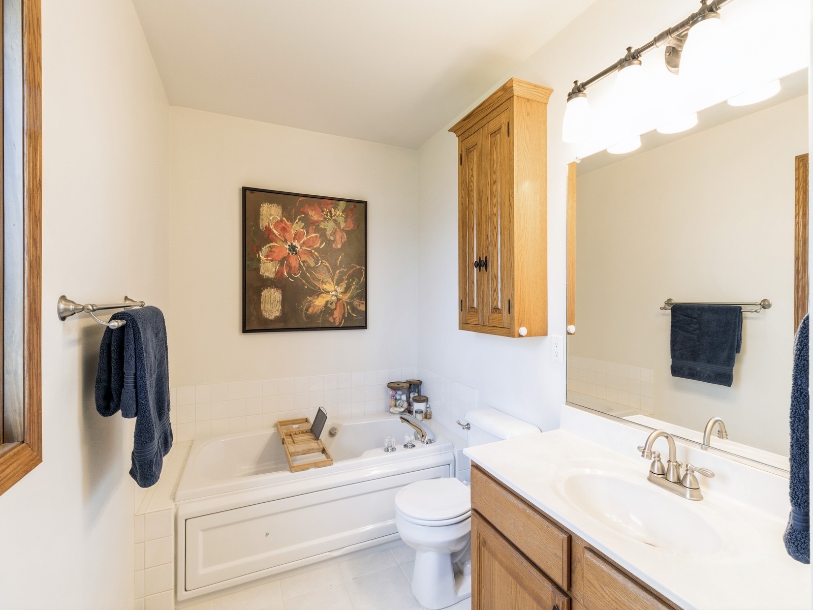 519 Poe Circle, Ames, Iowa image 14