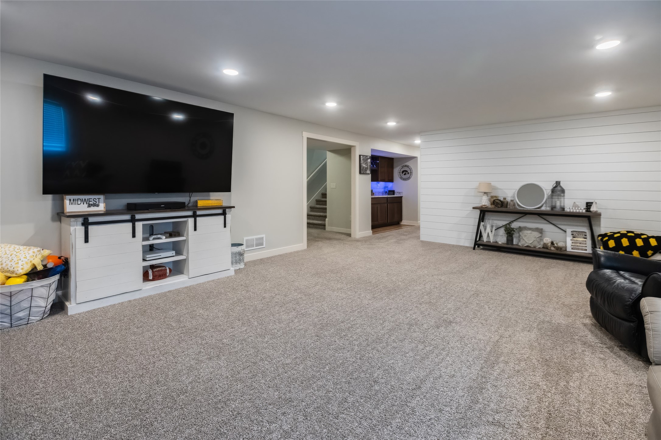 3208 NW Reinhart Drive, Ankeny, Iowa image 16