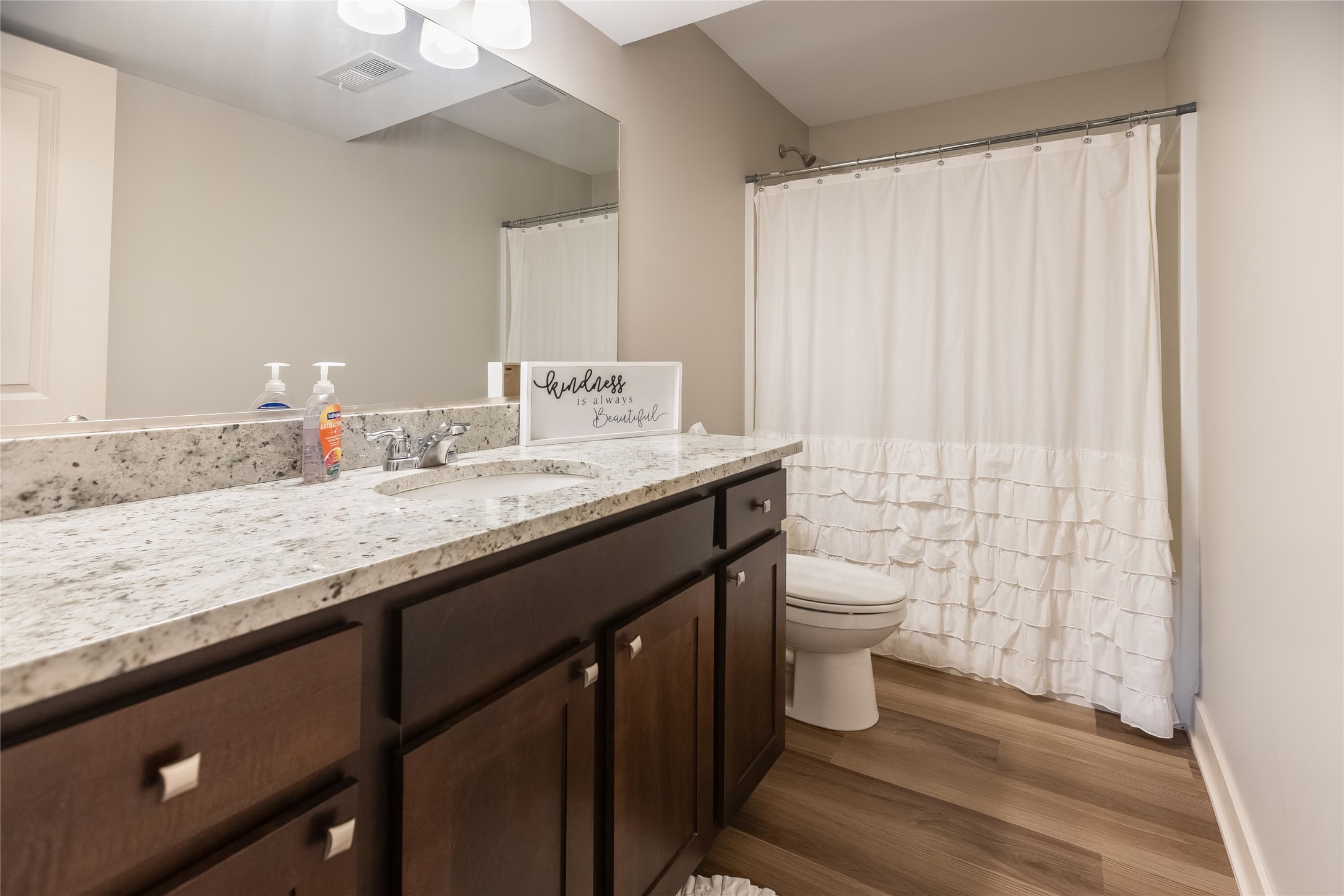 3208 NW Reinhart Drive, Ankeny, Iowa image 21