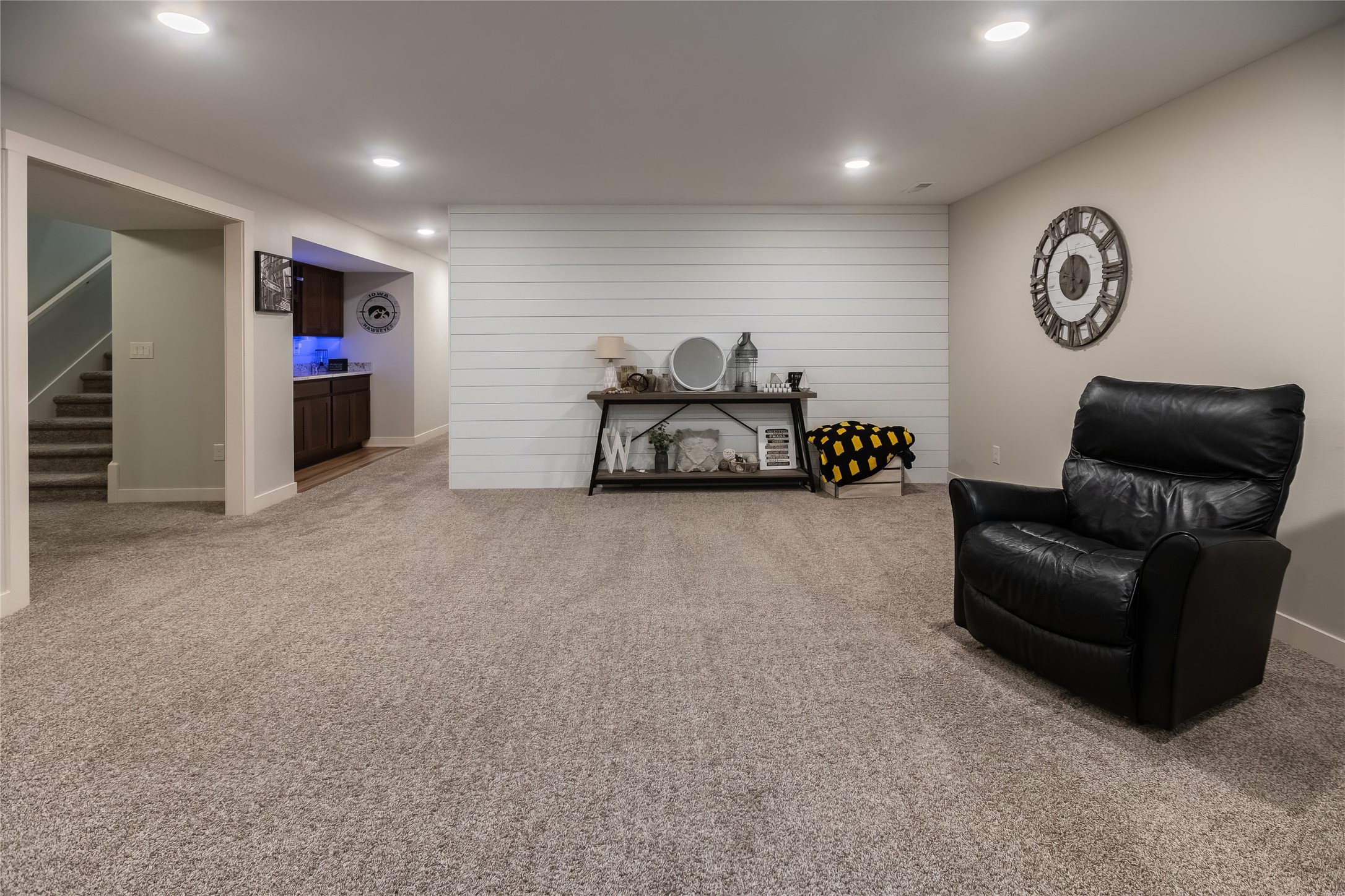 3208 NW Reinhart Drive, Ankeny, Iowa image 18