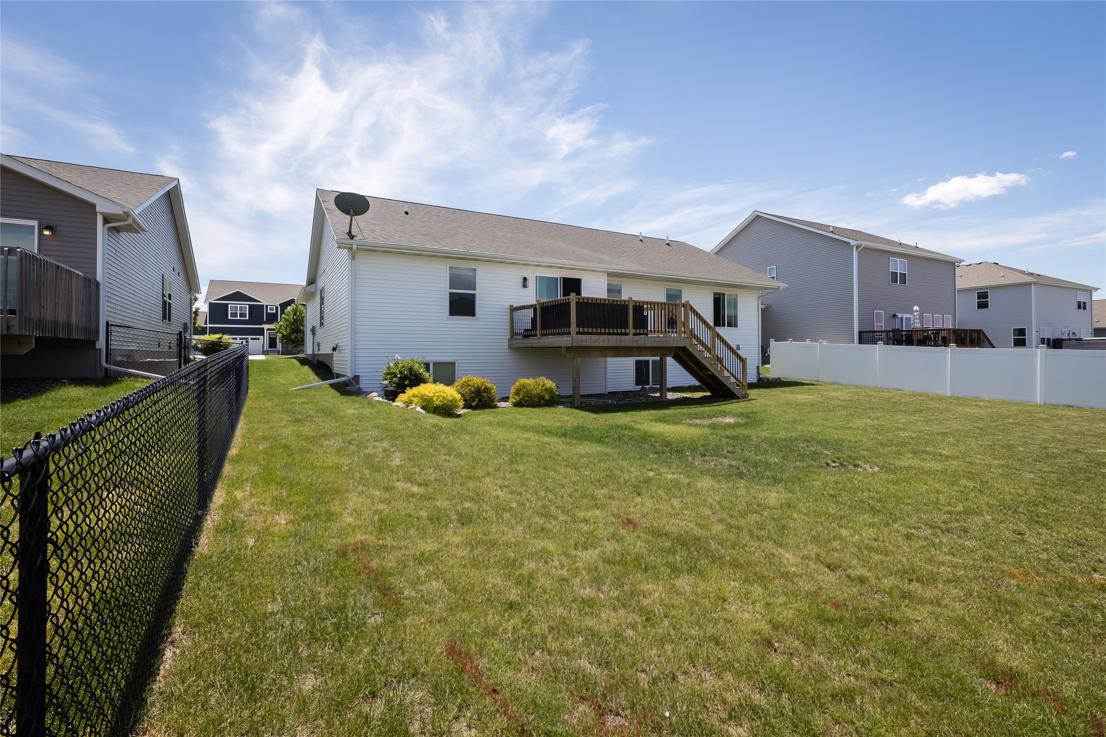 3208 NW Reinhart Drive, Ankeny, Iowa image 26