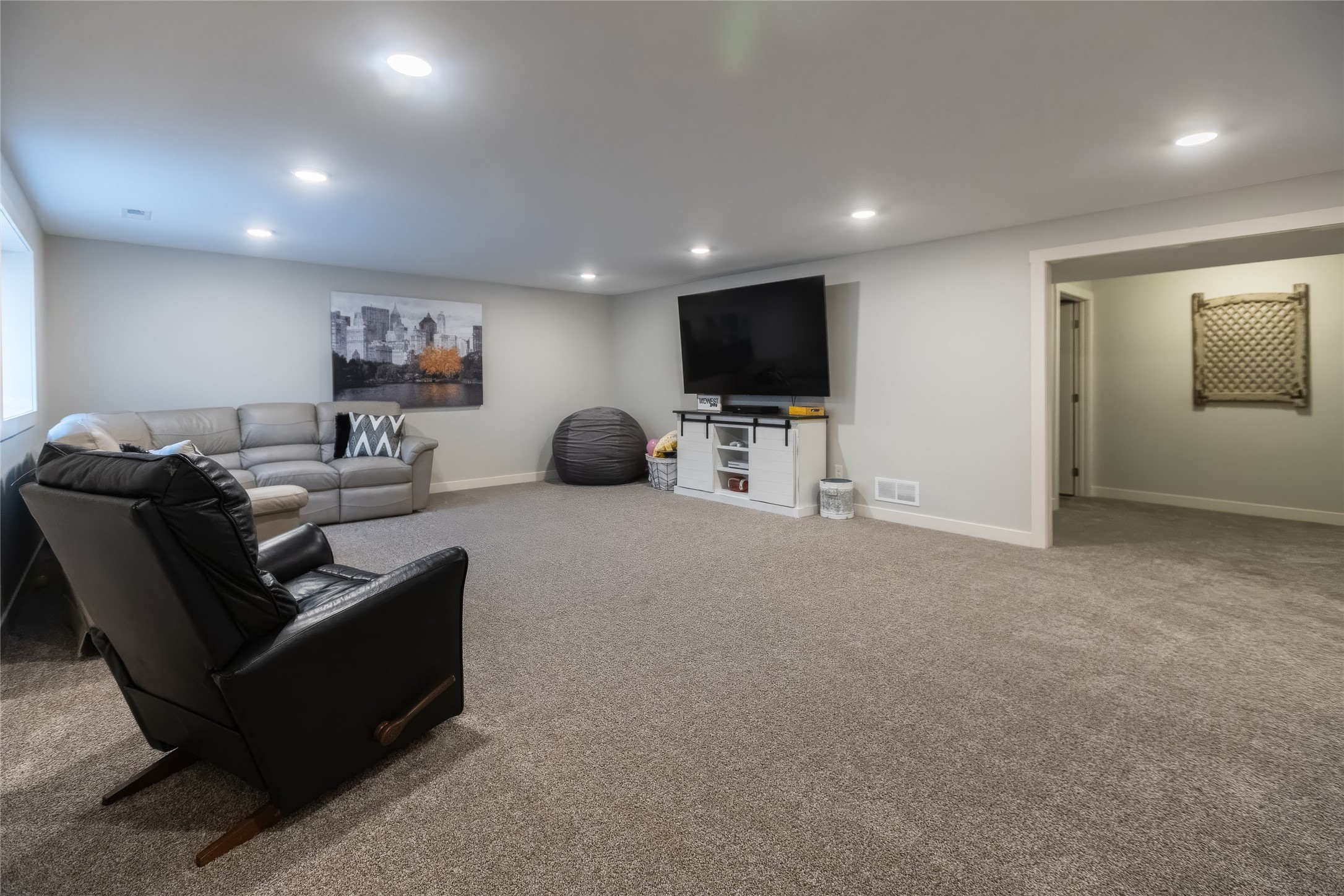 3208 NW Reinhart Drive, Ankeny, Iowa image 19