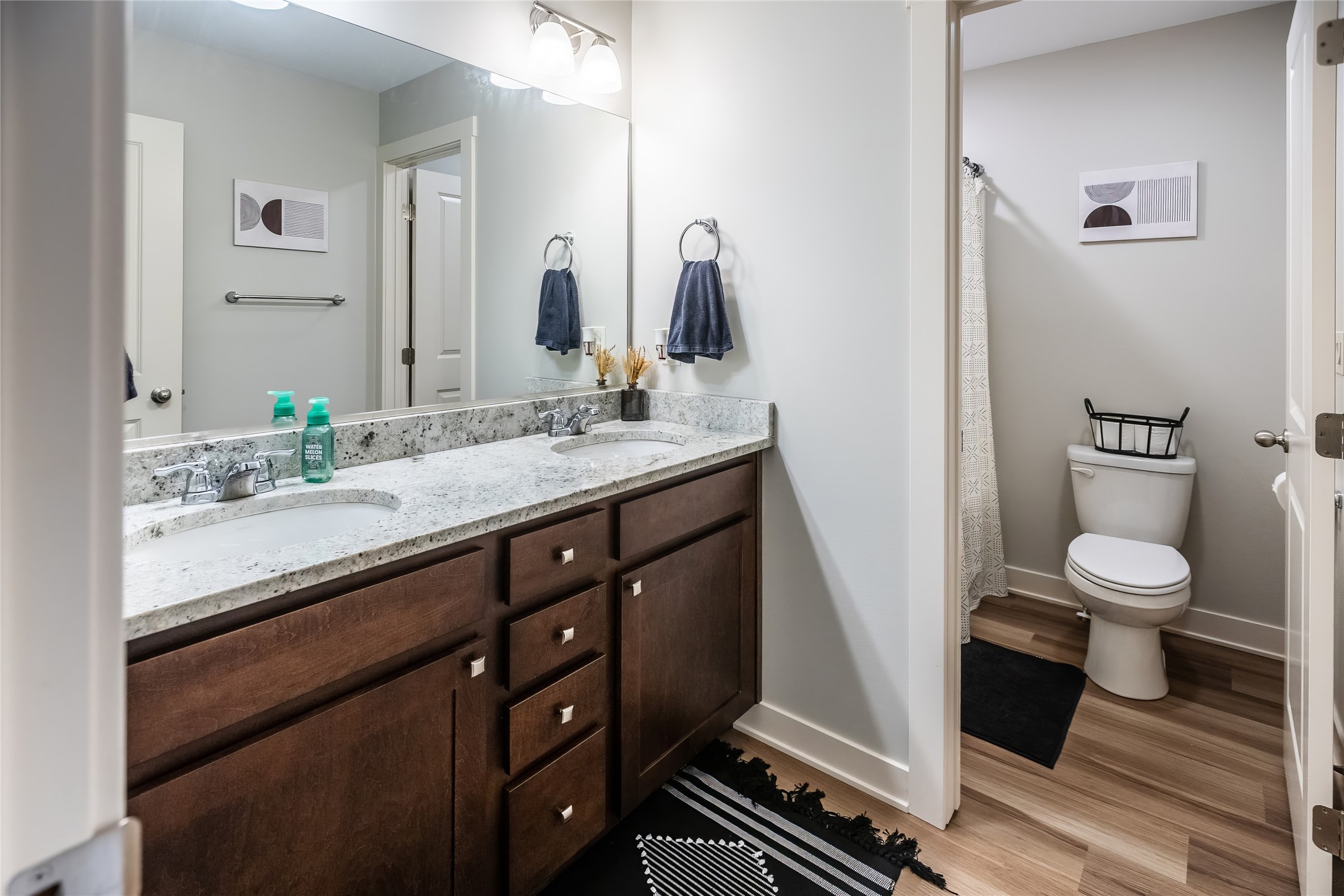 3208 NW Reinhart Drive, Ankeny, Iowa image 15