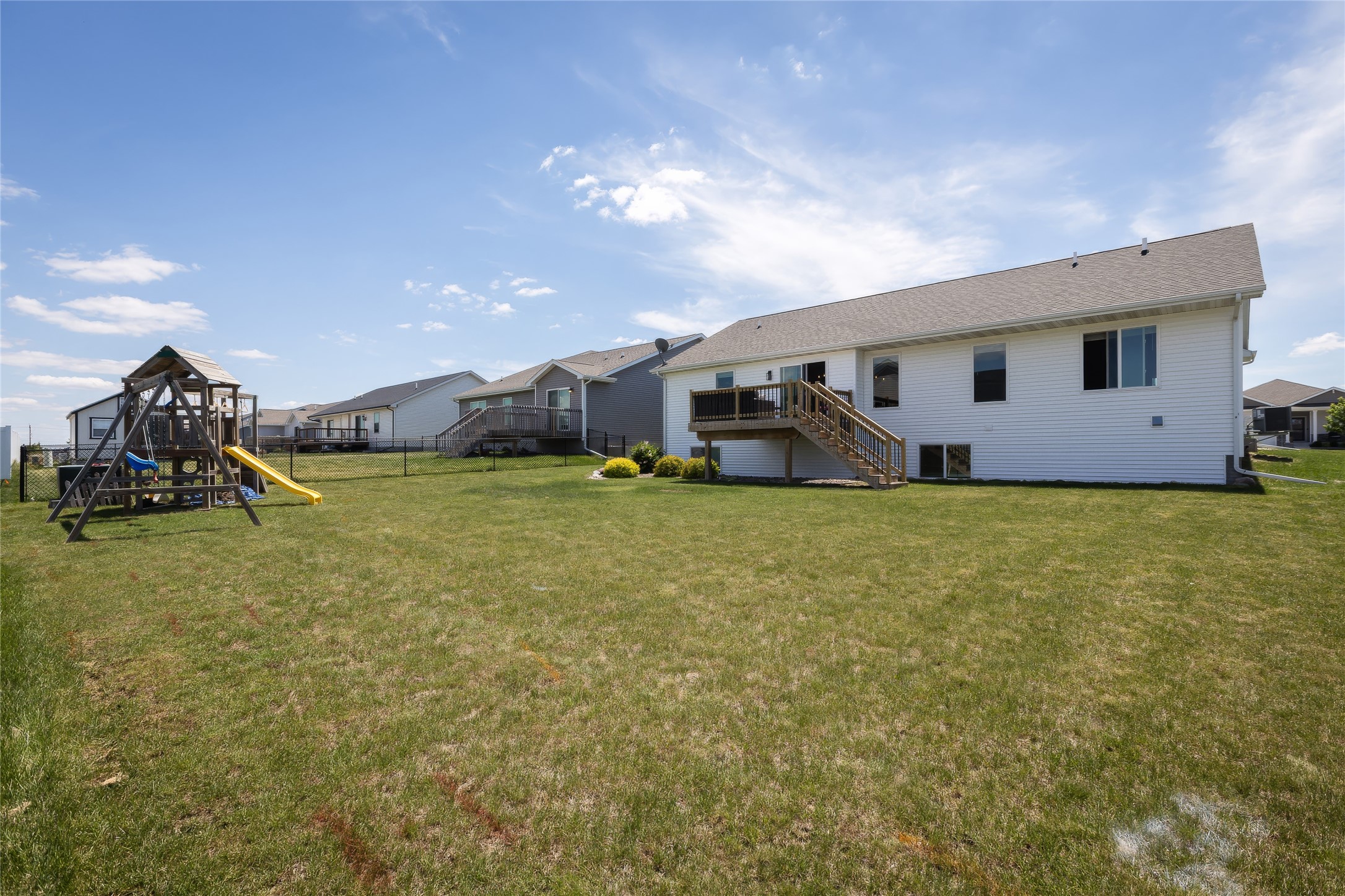 3208 NW Reinhart Drive, Ankeny, Iowa image 25