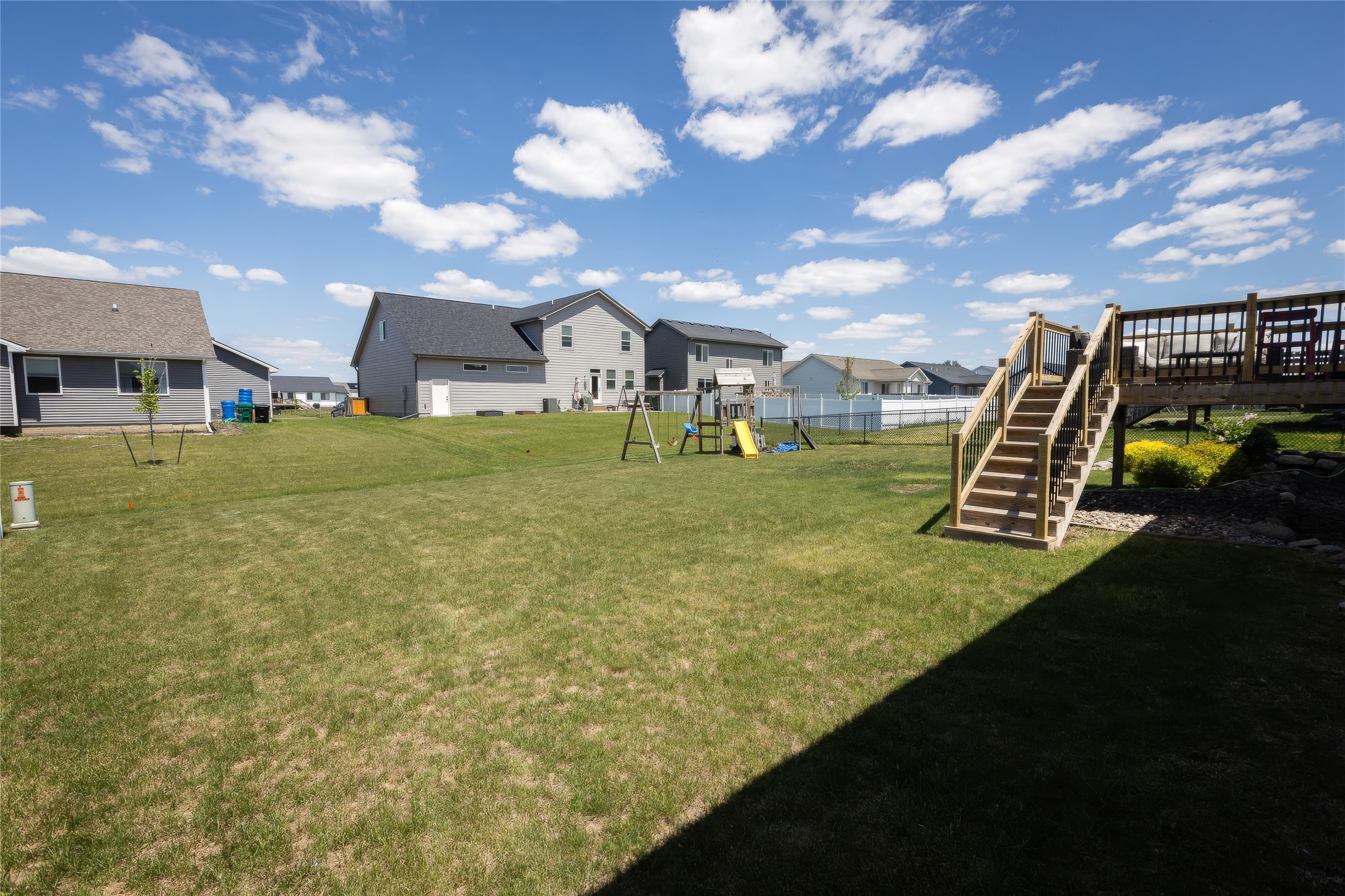 3208 NW Reinhart Drive, Ankeny, Iowa image 27