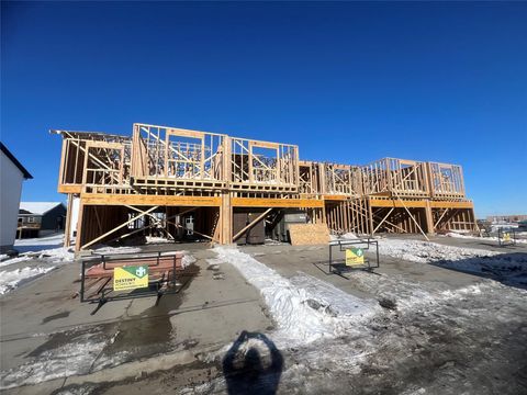 4232 NE Timber Lane Ankeny IA 50021