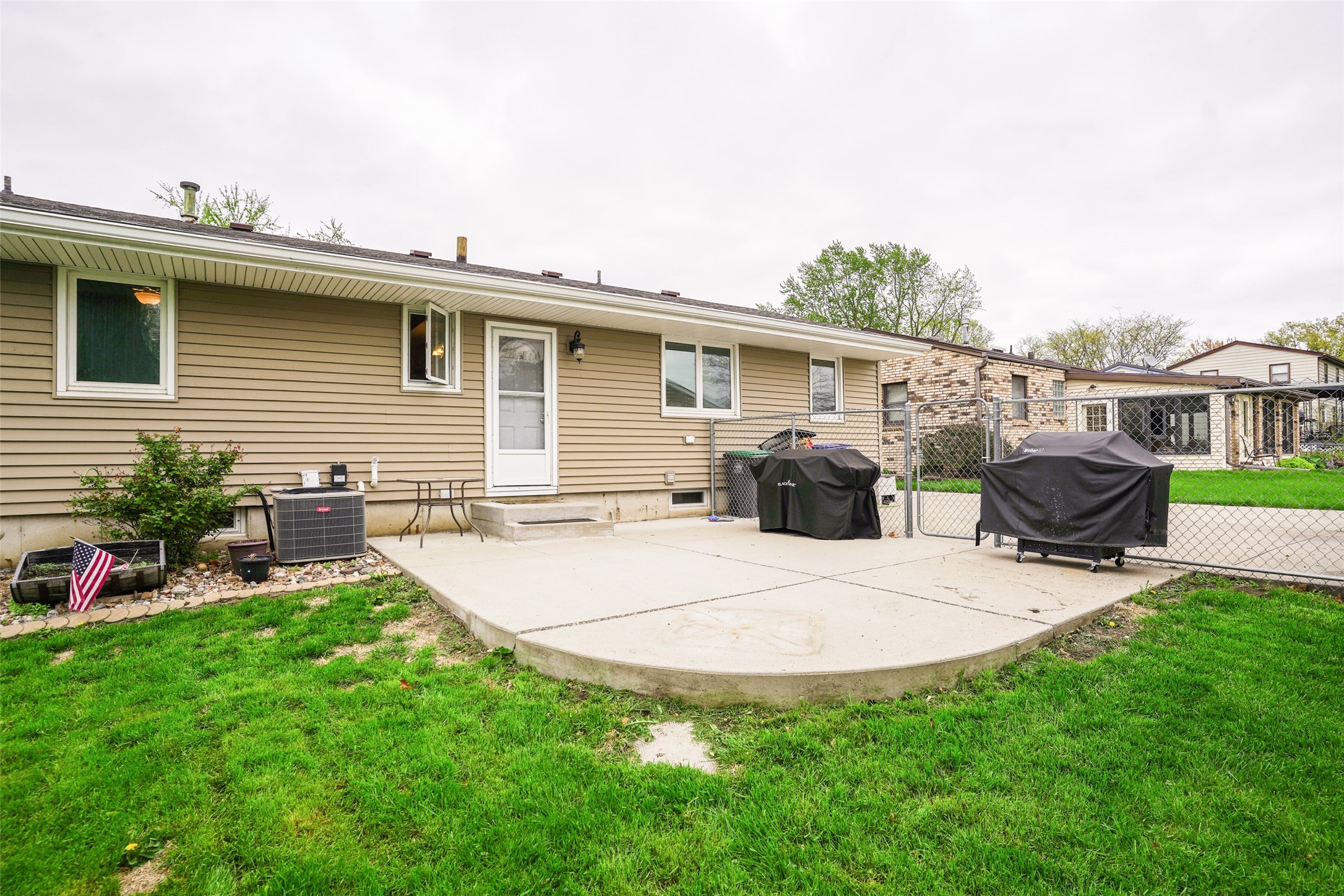 3845 E Tiffin Avenue, Des Moines, Iowa image 21