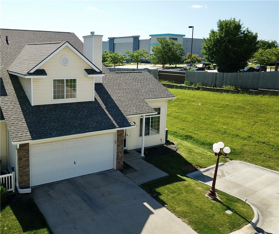 1509 SE Delaware Avenue #6, Ankeny, Iowa image 1