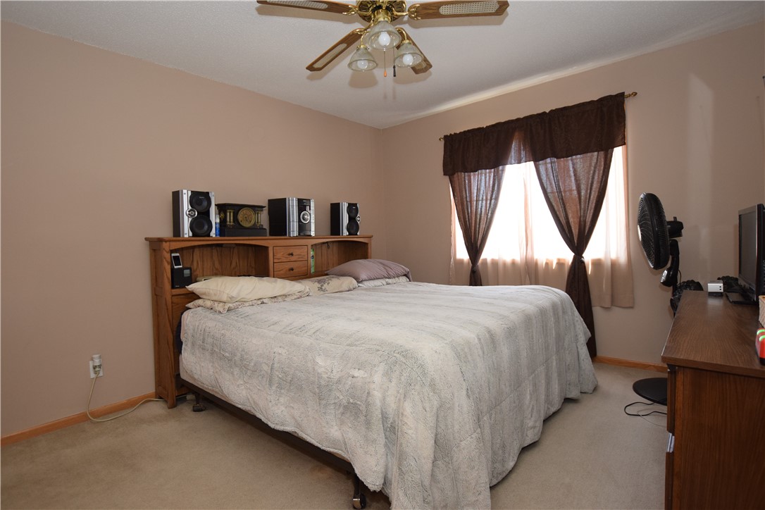 1509 SE Delaware Avenue #6, Ankeny, Iowa image 13