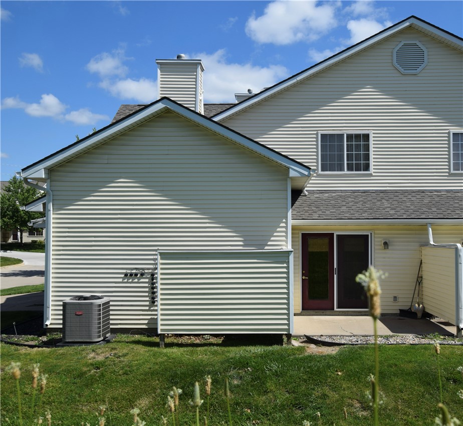 1509 SE Delaware Avenue #6, Ankeny, Iowa image 21