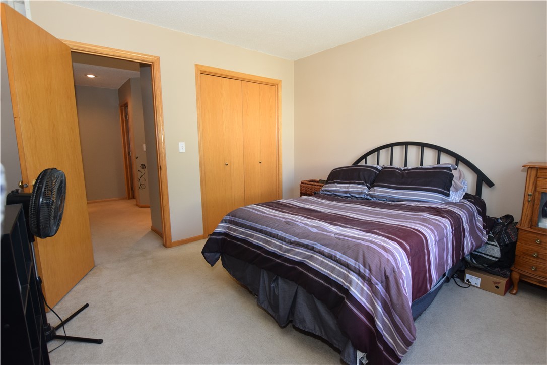 1509 SE Delaware Avenue #6, Ankeny, Iowa image 17