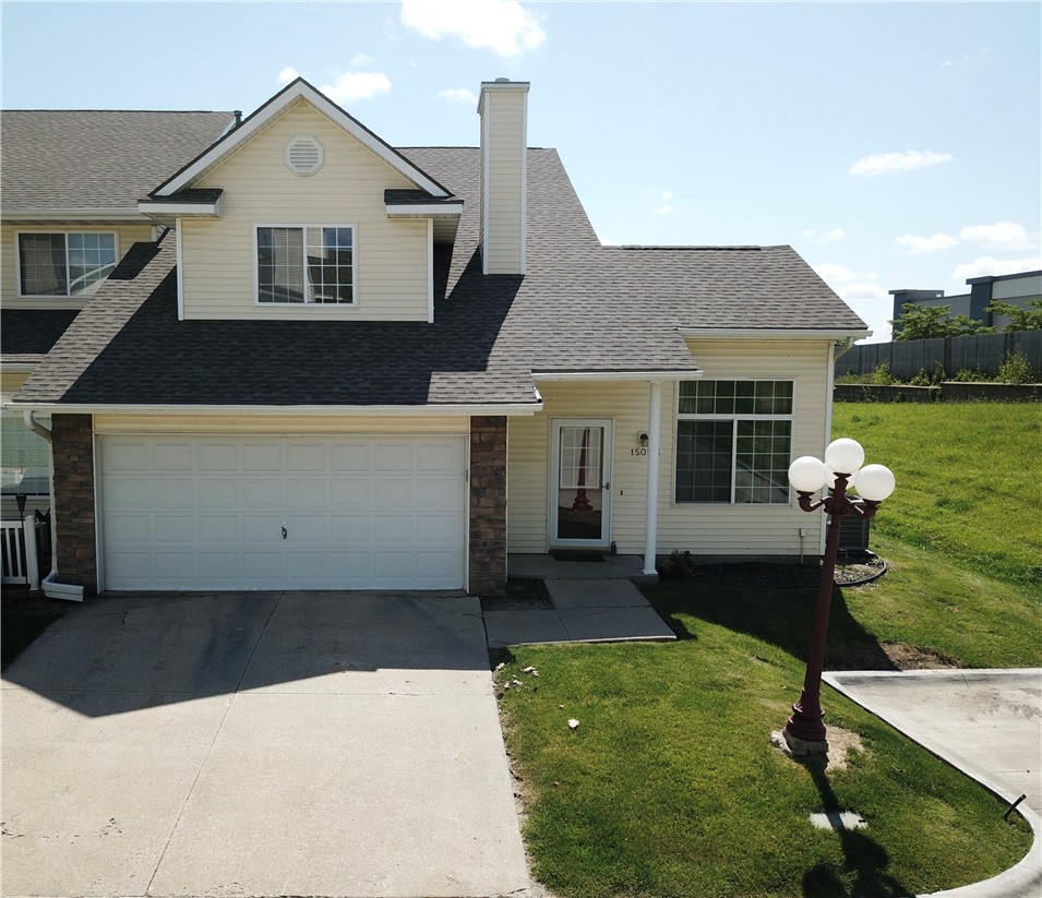 1509 SE Delaware Avenue #6, Ankeny, Iowa image 22