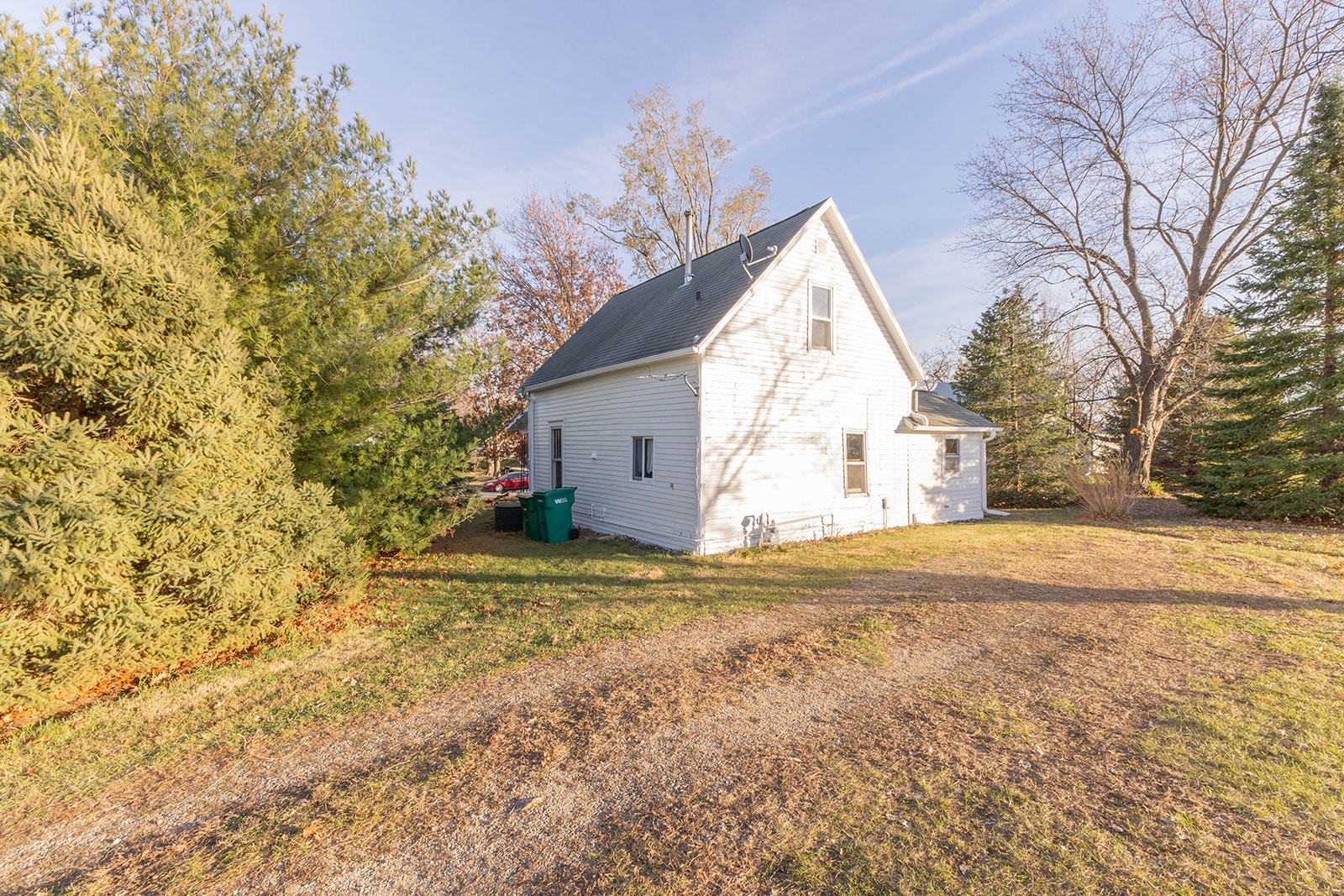 808 5th Avenue, Winterset, Iowa image 22