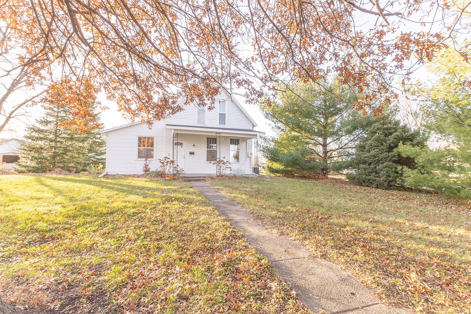 808 5th Avenue, Winterset, Iowa image 21