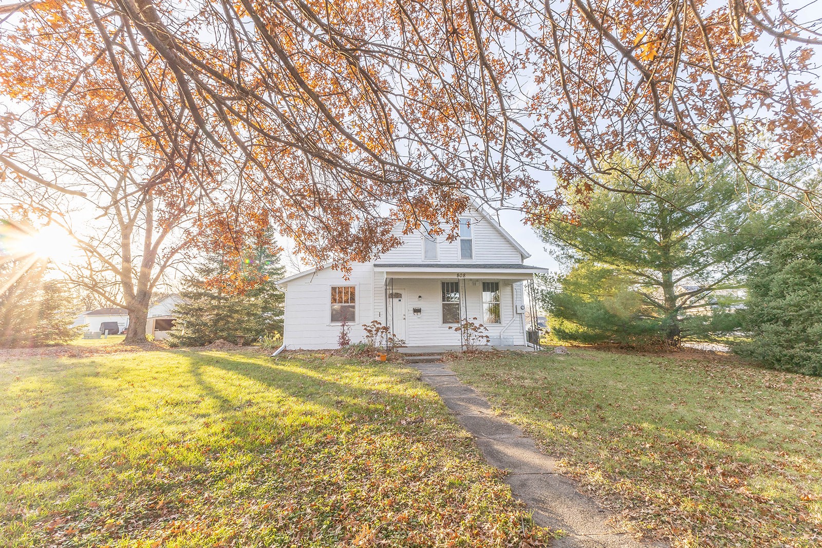 808 5th Avenue, Winterset, Iowa image 29