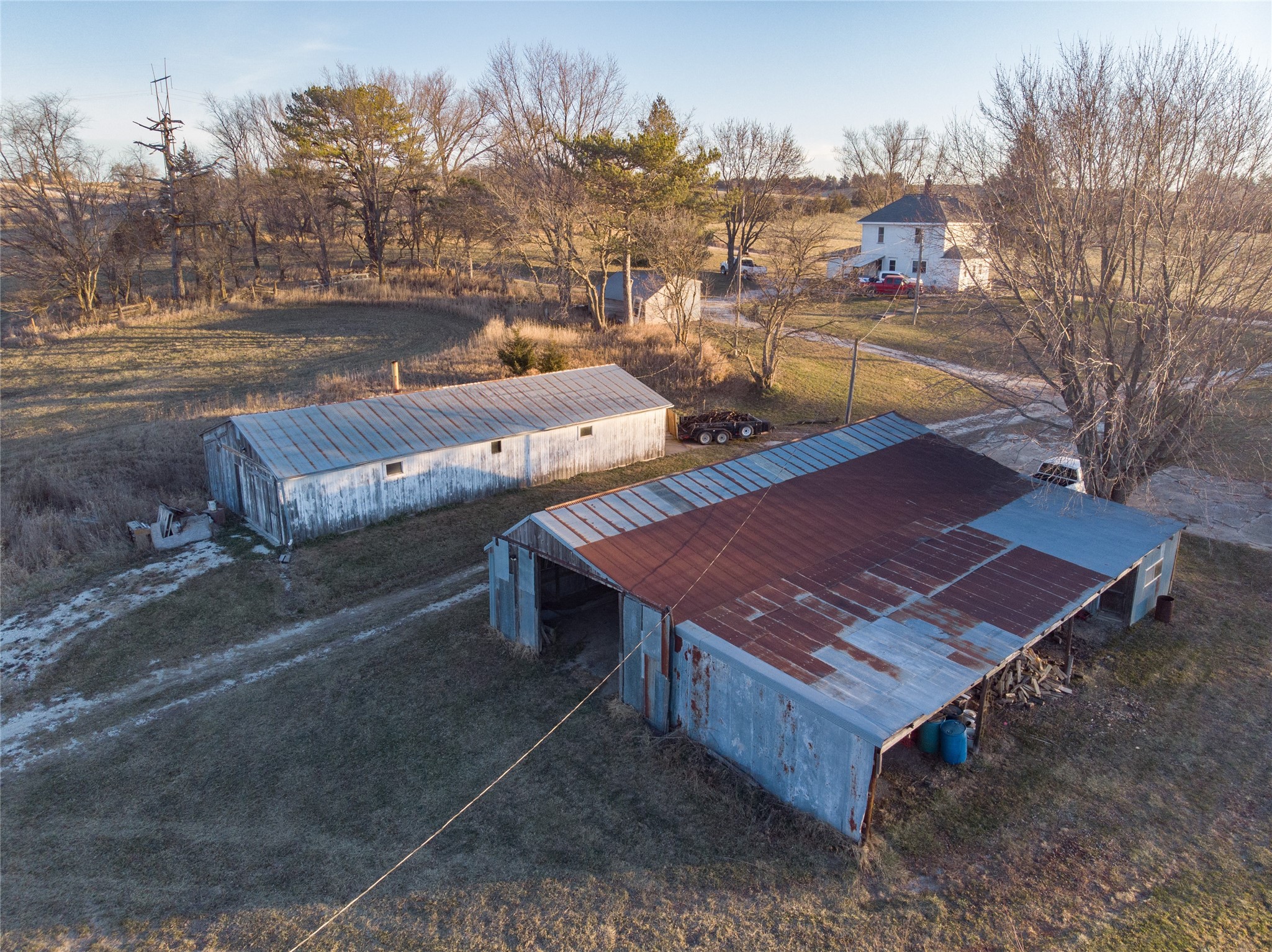 3257 Carver Road, Lorimor, Iowa image 8