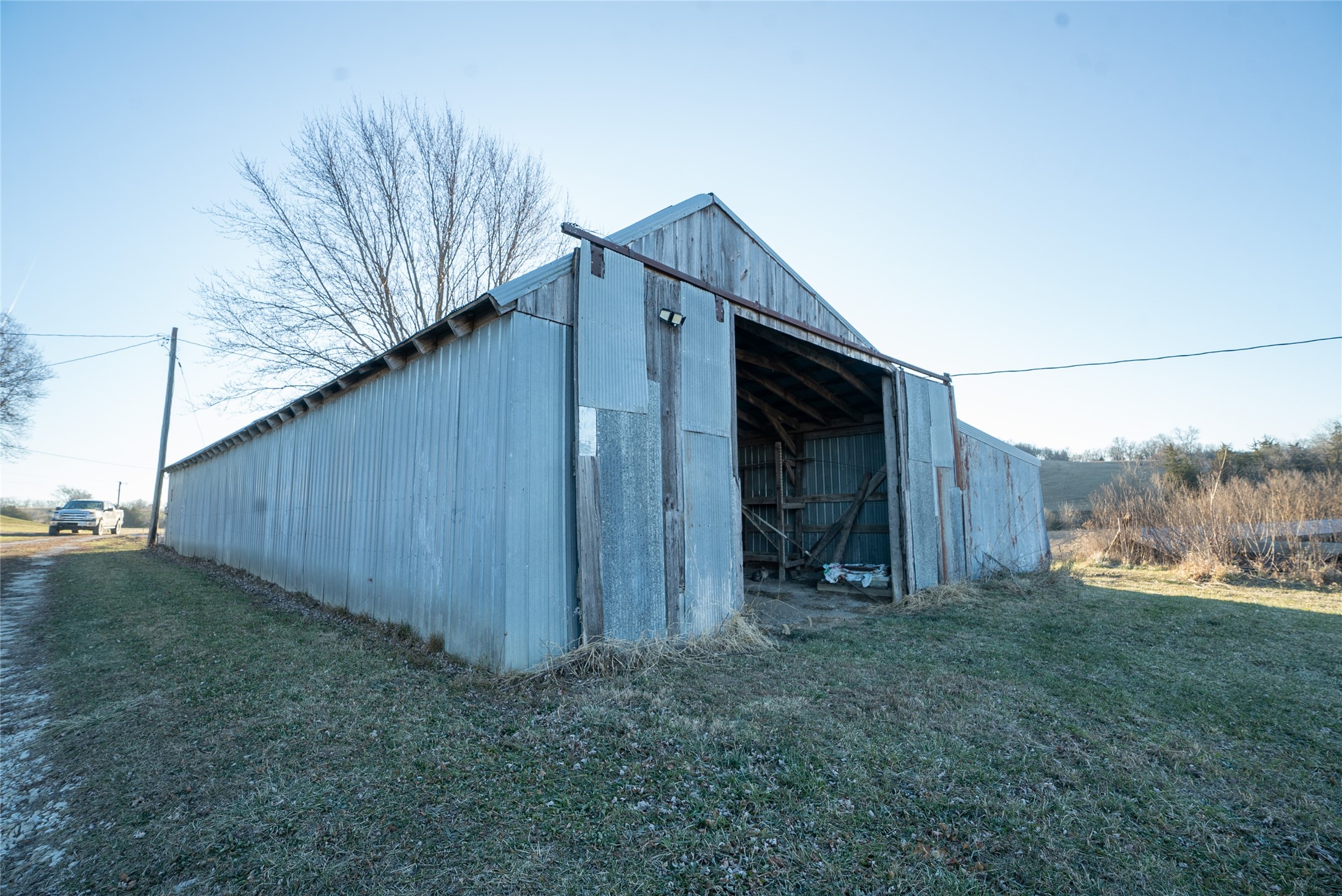 3257 Carver Road, Lorimor, Iowa image 14