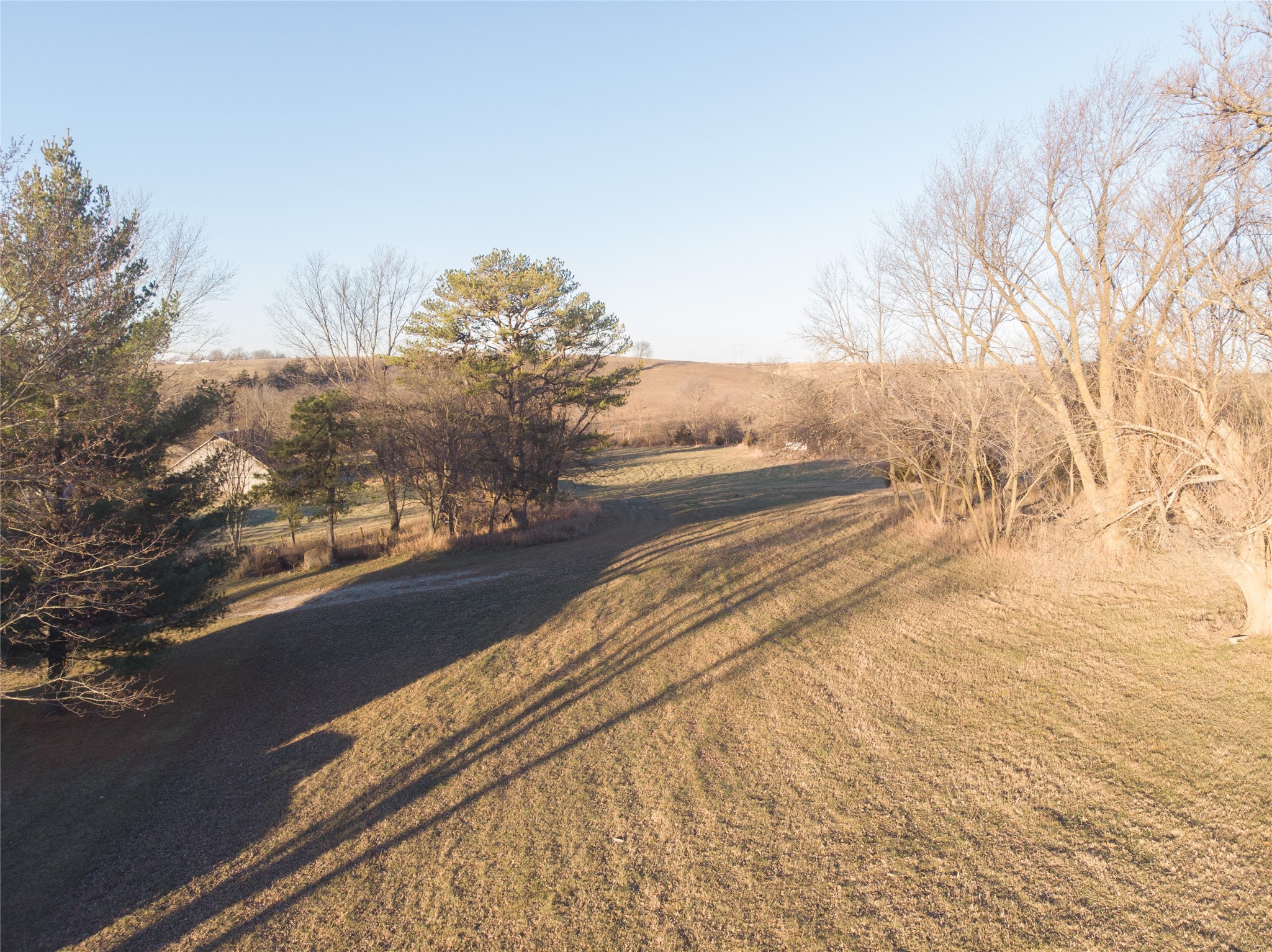 3257 Carver Road, Lorimor, Iowa image 12