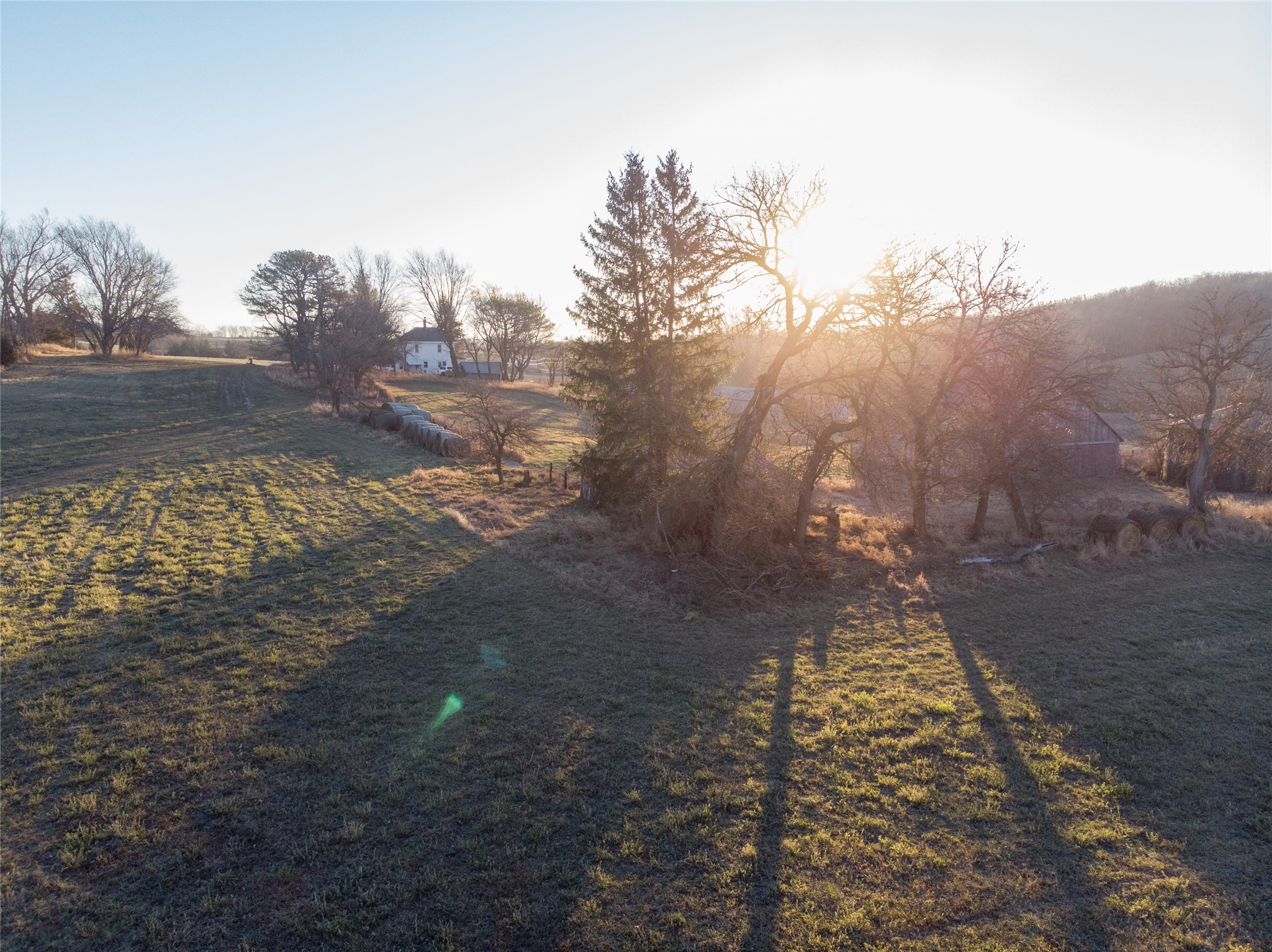 3257 Carver Road, Lorimor, Iowa image 11