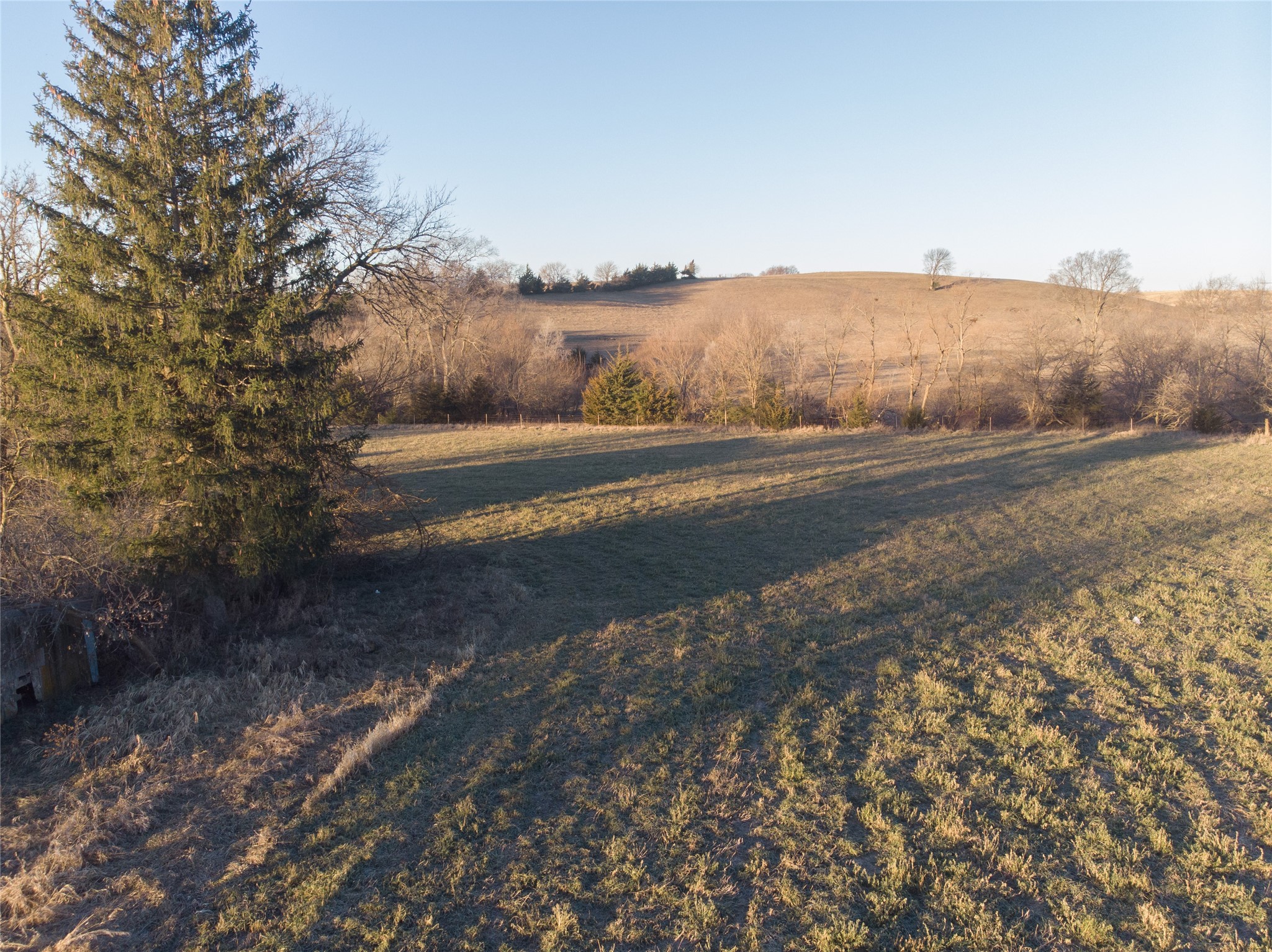 3257 Carver Road, Lorimor, Iowa image 10