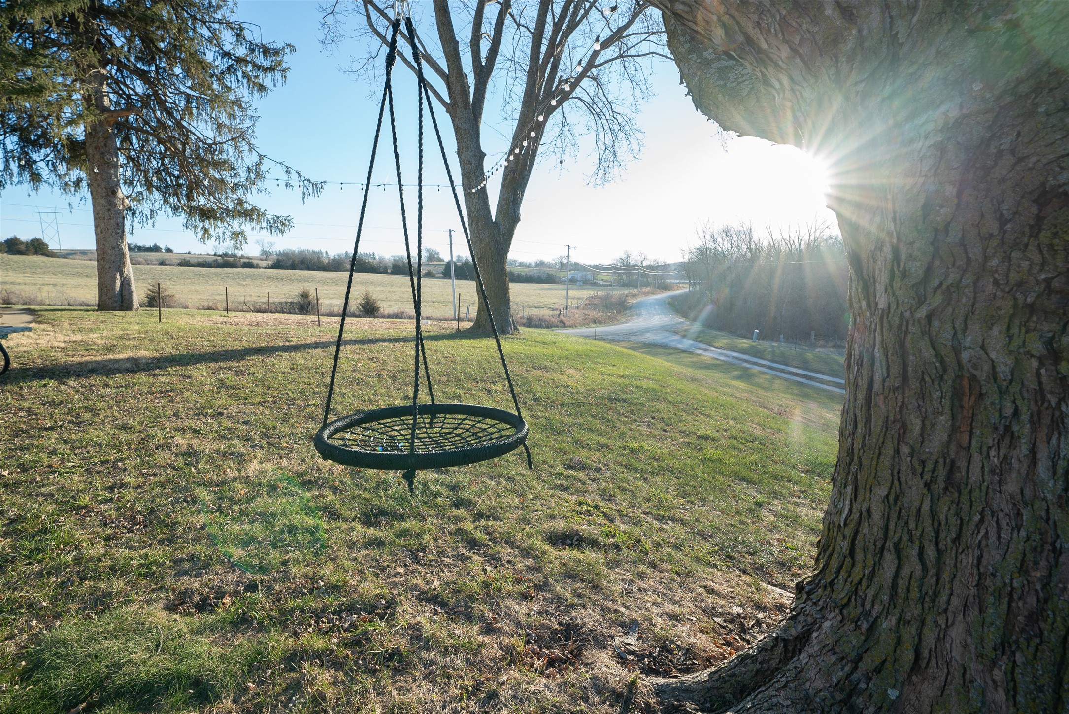 3257 Carver Road, Lorimor, Iowa image 13