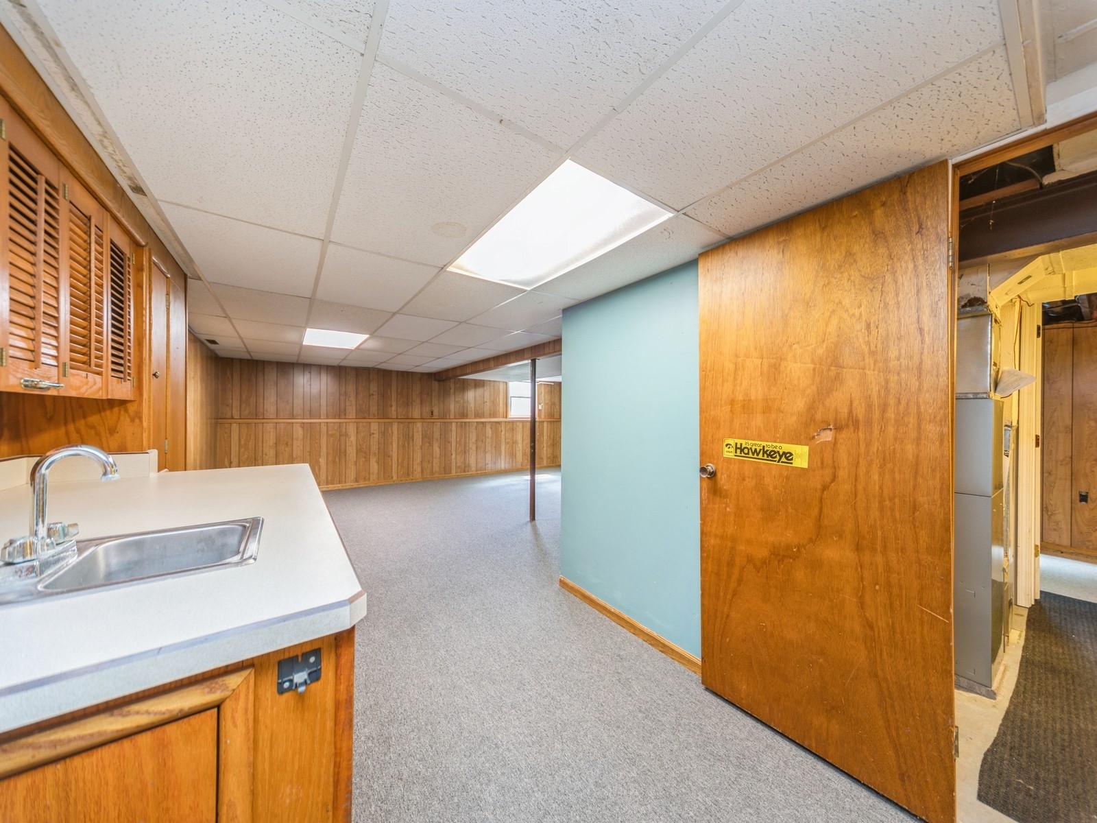 3800 Western Hills Drive, West Des Moines, Iowa image 22