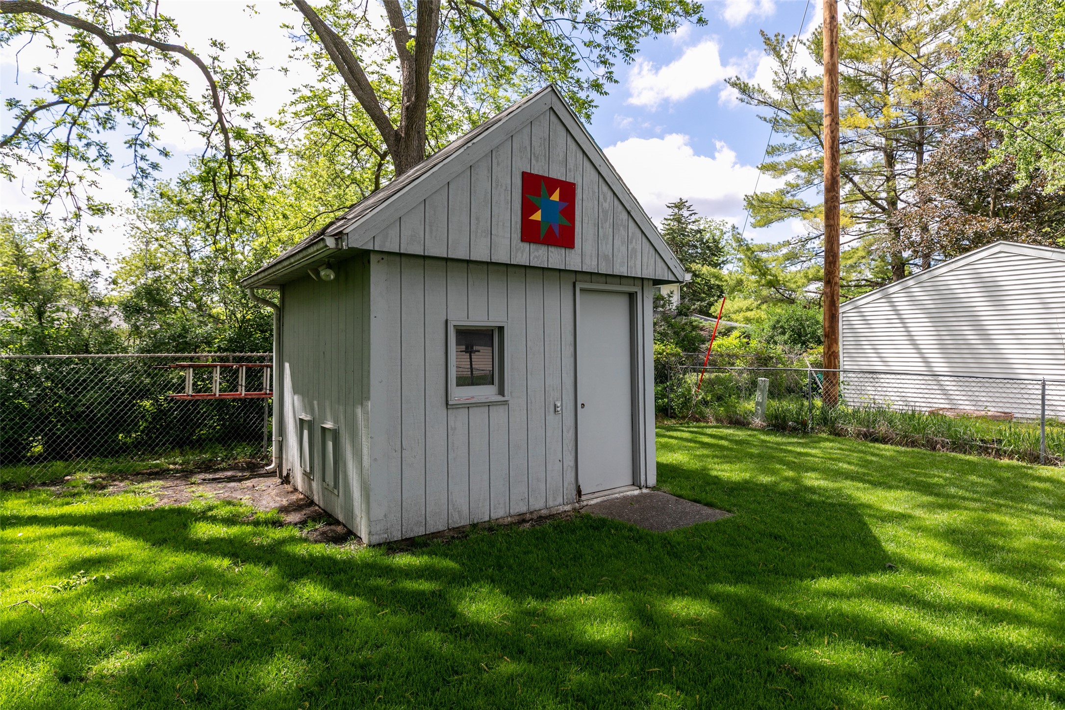 500 8th Street, Waukee, Iowa image 26