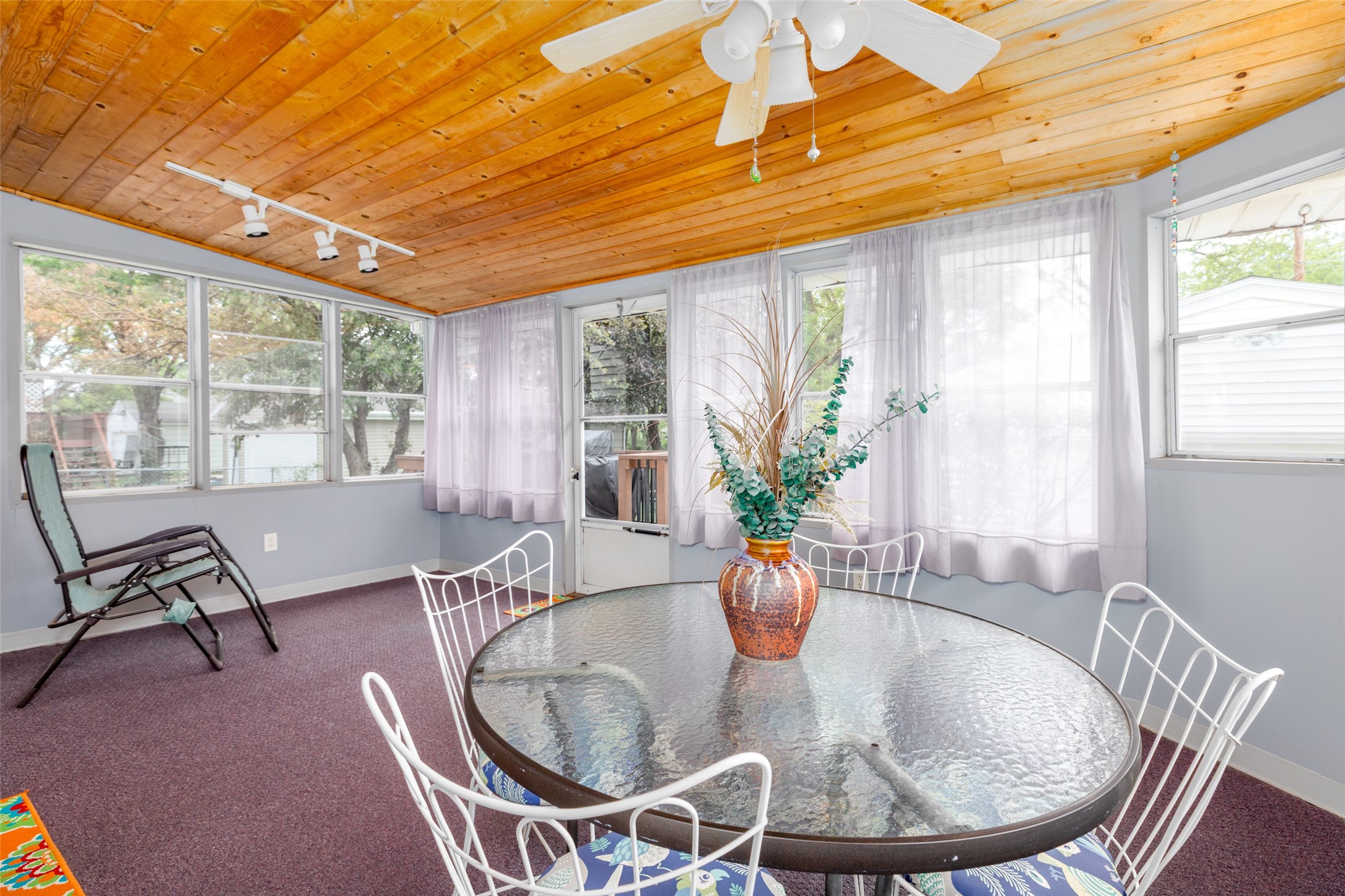500 8th Street, Waukee, Iowa image 12