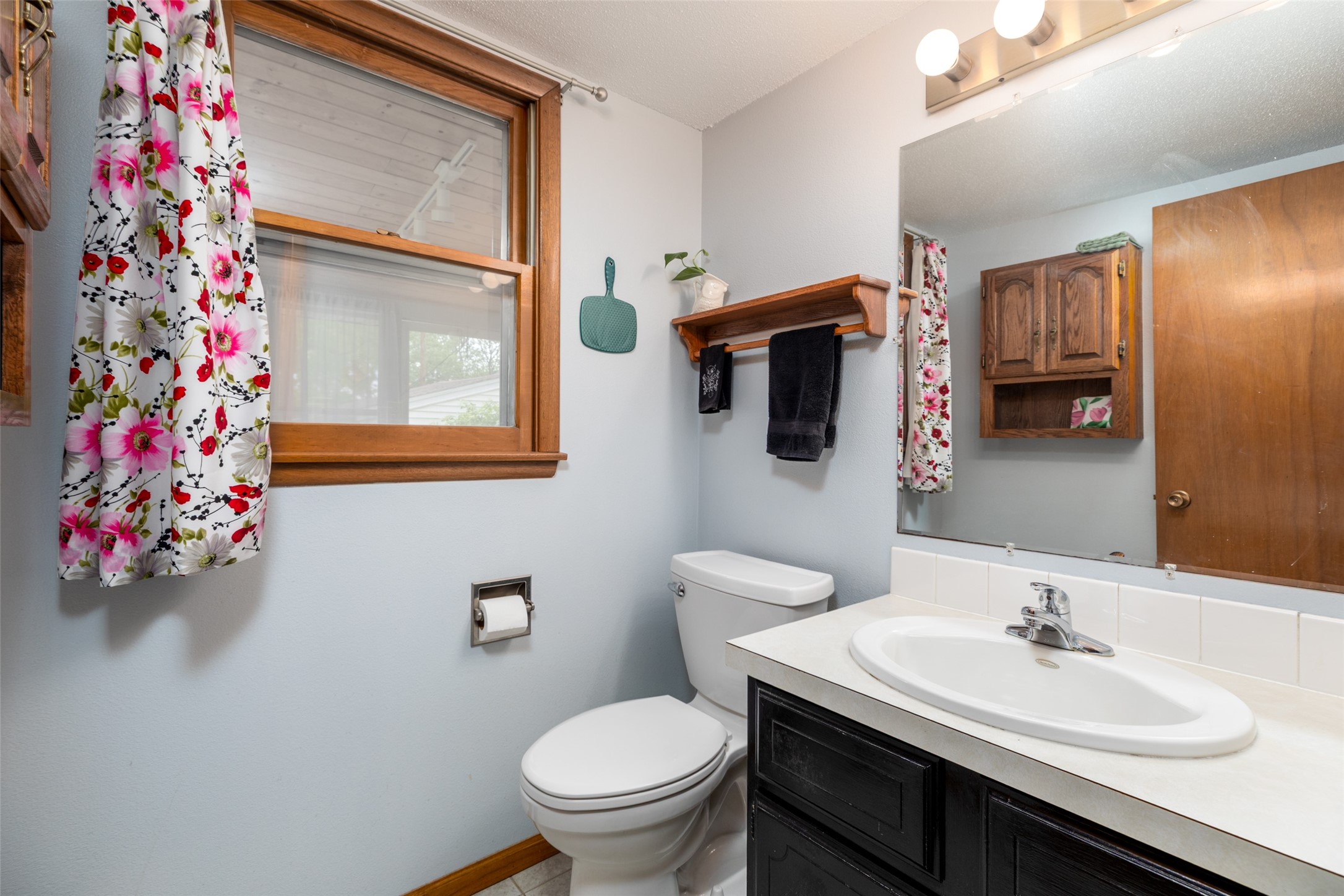 500 8th Street, Waukee, Iowa image 9