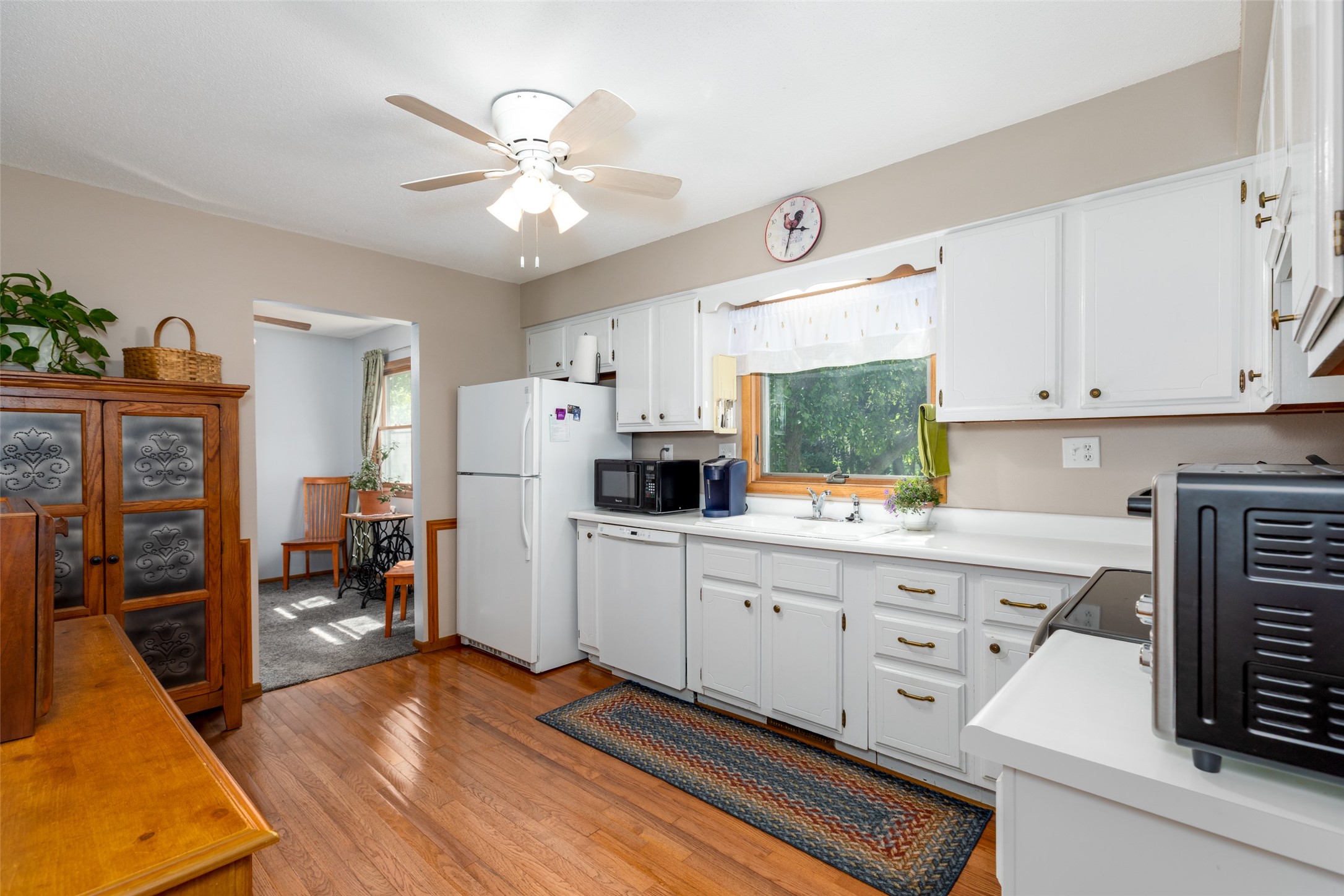 500 8th Street, Waukee, Iowa image 8