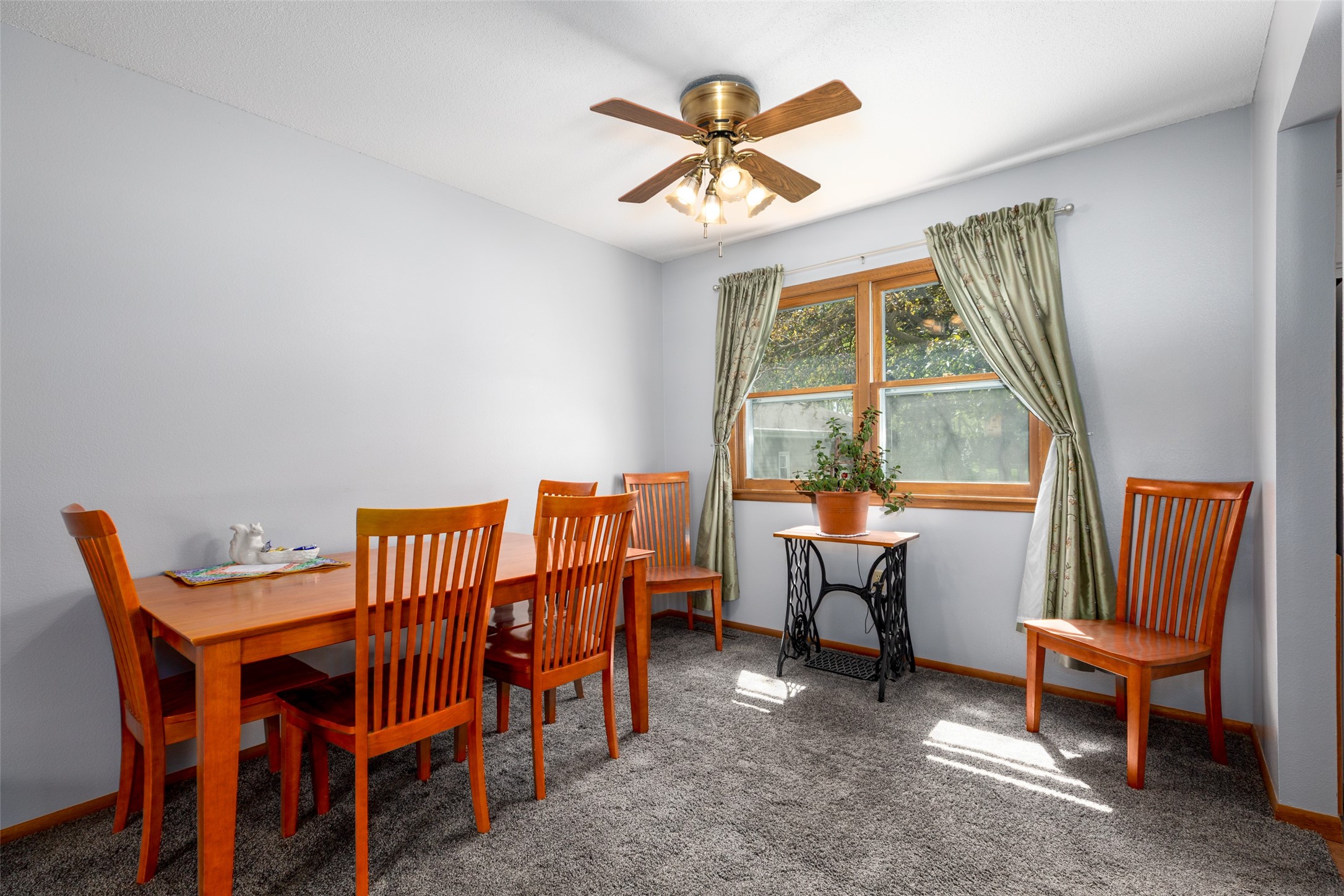 500 8th Street, Waukee, Iowa image 6