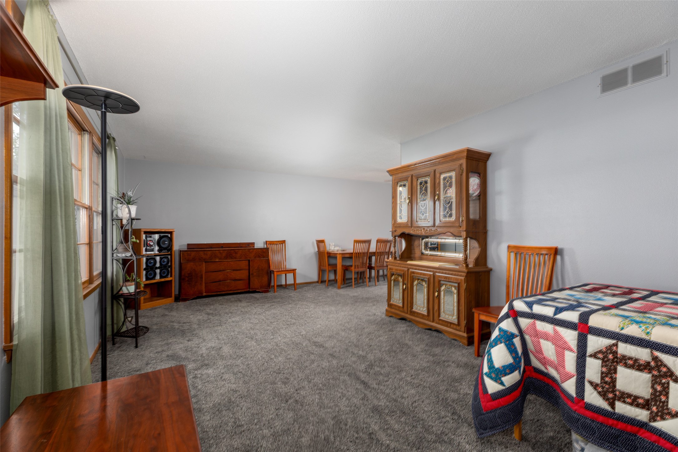500 8th Street, Waukee, Iowa image 4
