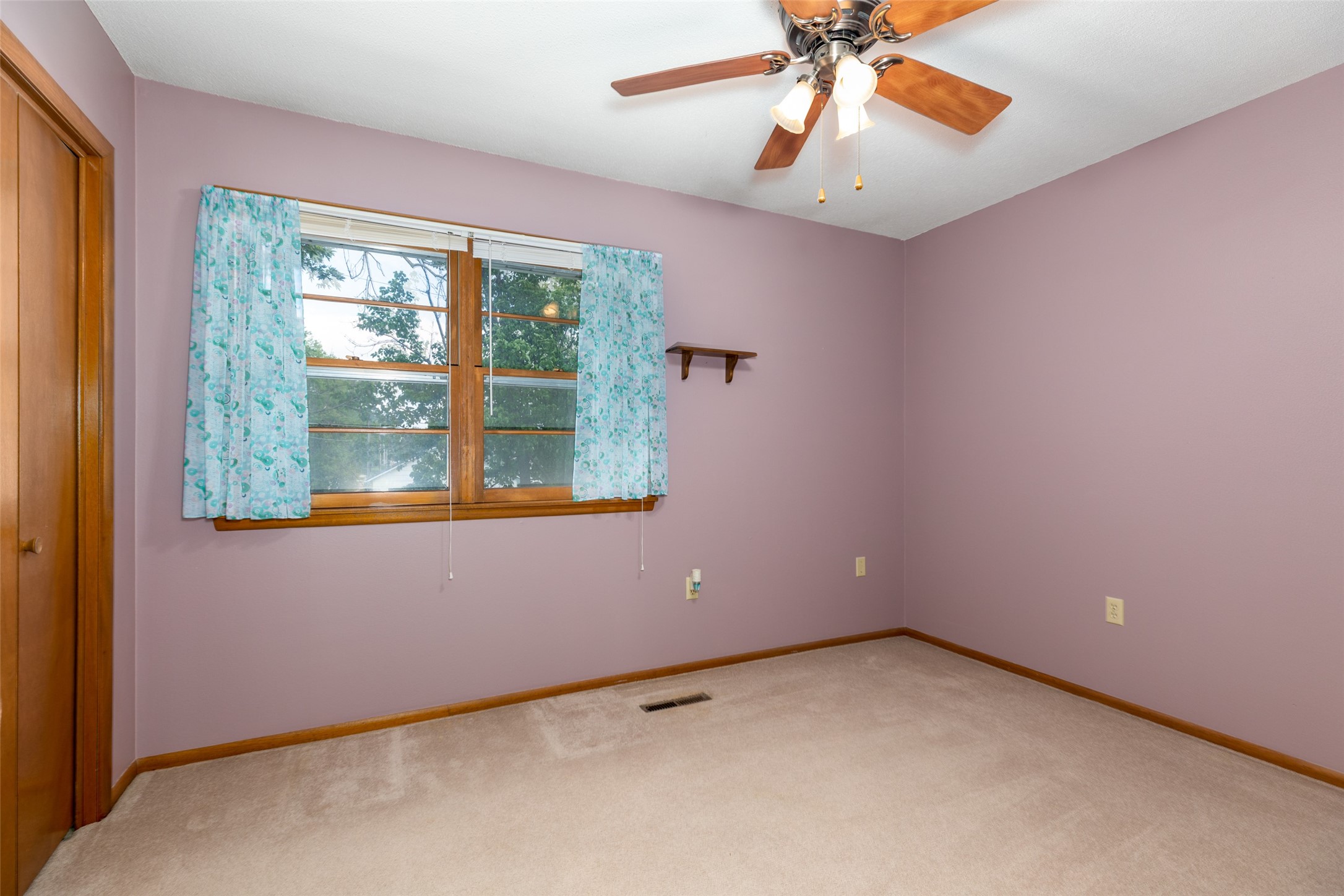500 8th Street, Waukee, Iowa image 13