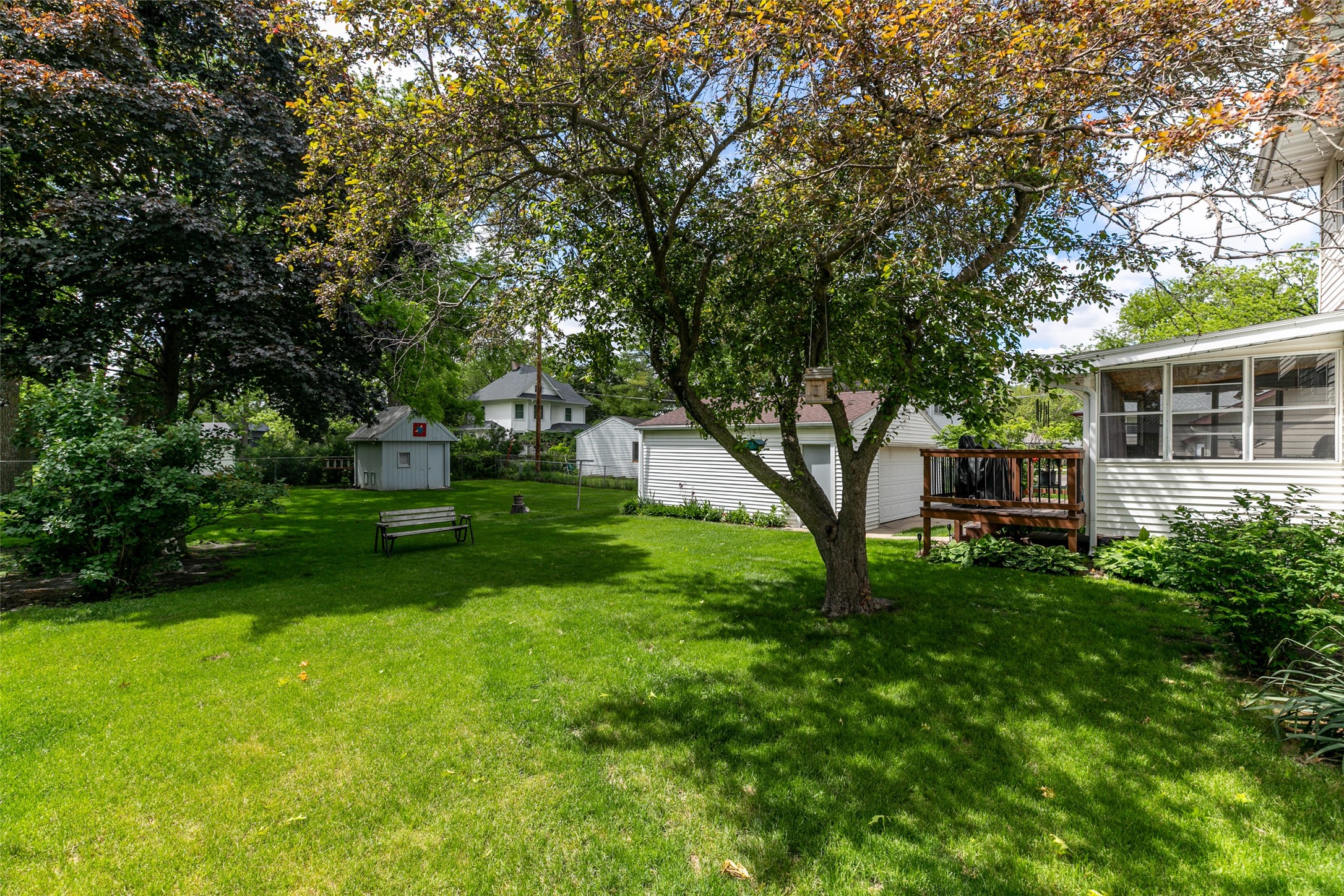 500 8th Street, Waukee, Iowa image 24