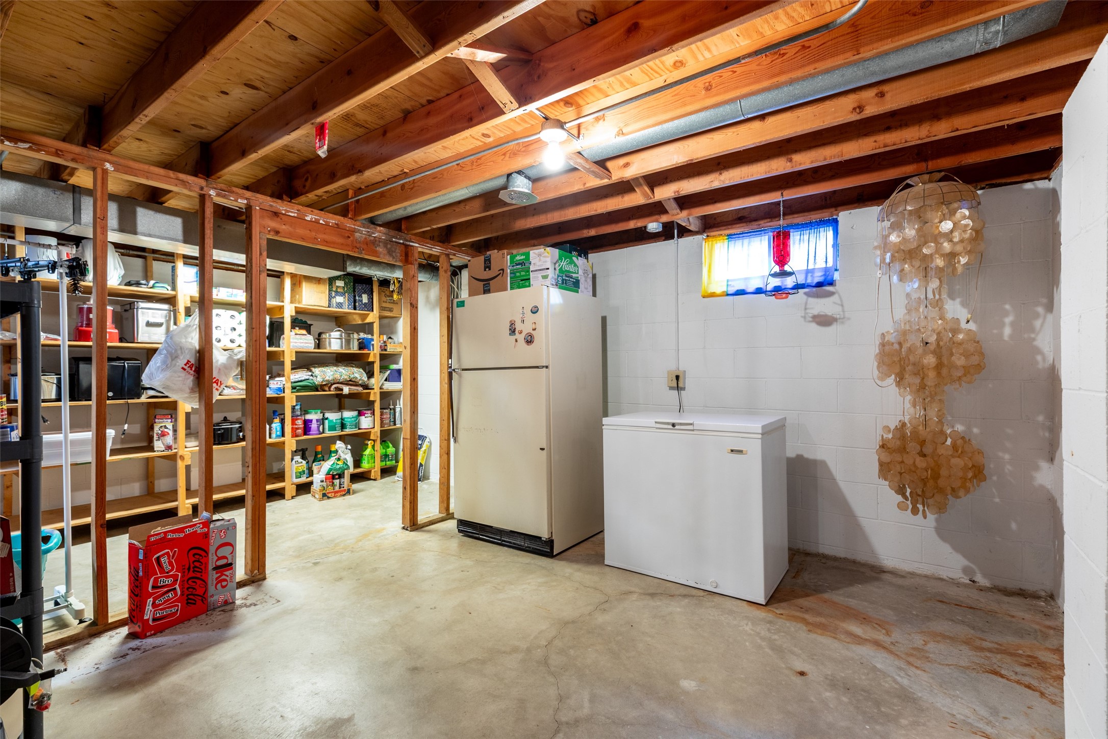 500 8th Street, Waukee, Iowa image 20