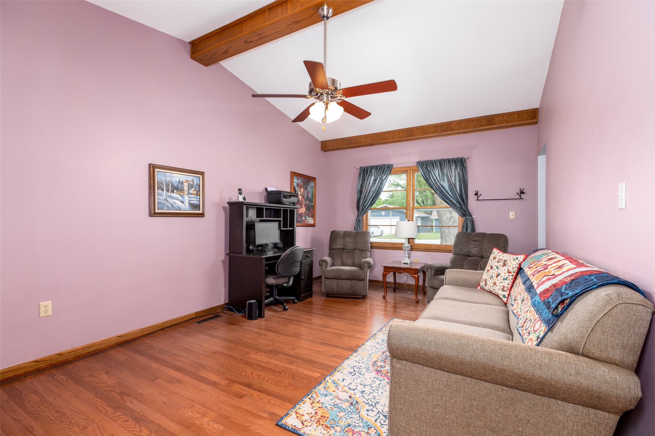 500 8th Street, Waukee, Iowa image 10