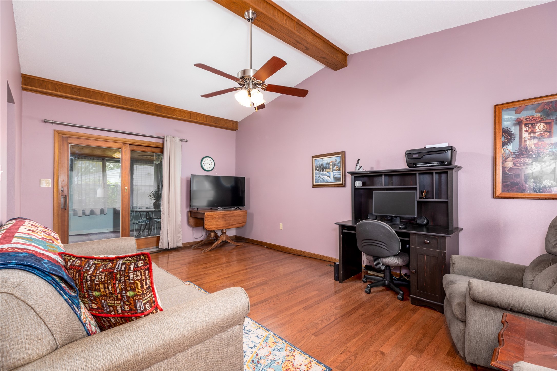 500 8th Street, Waukee, Iowa image 11