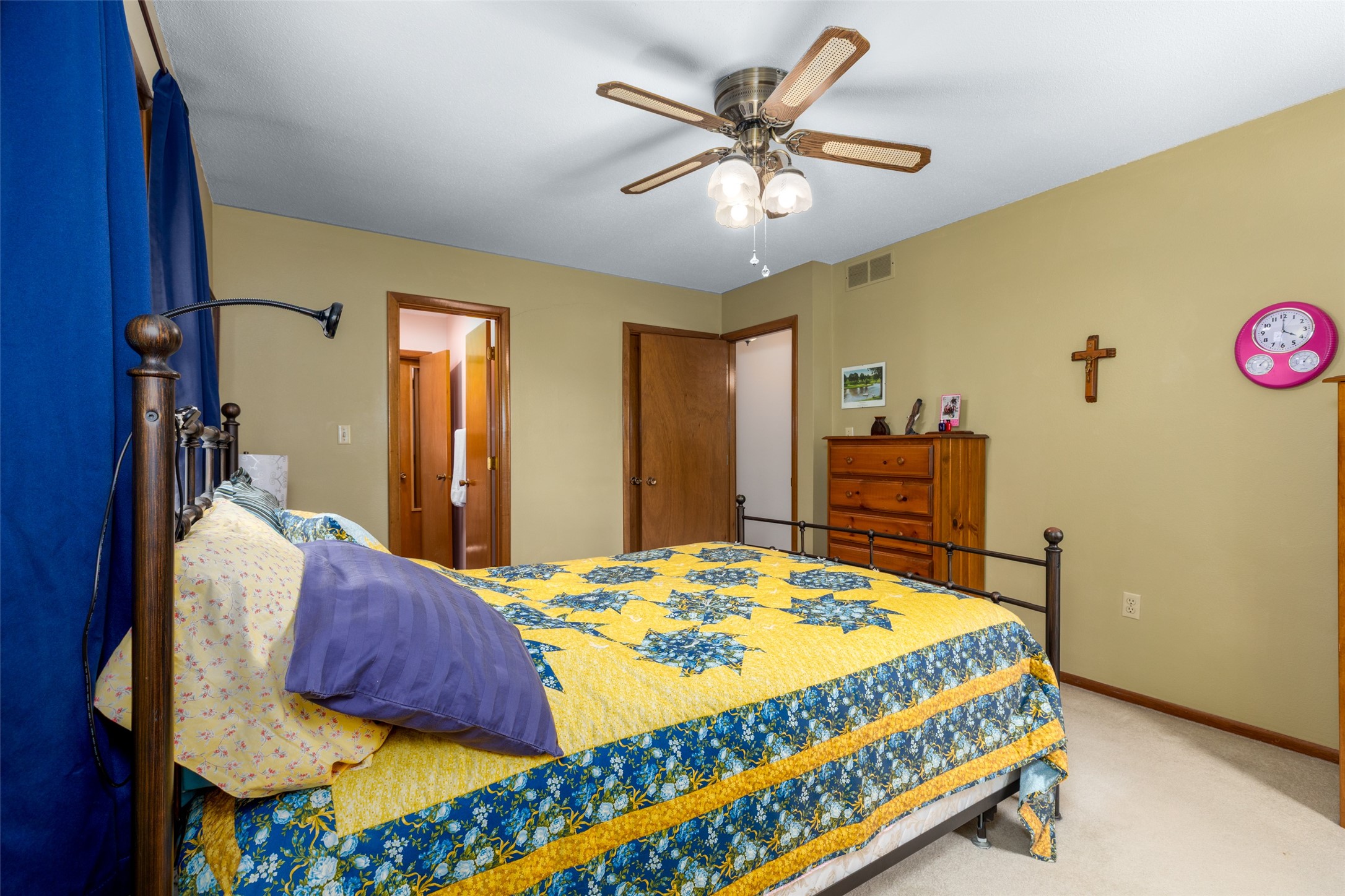 500 8th Street, Waukee, Iowa image 16