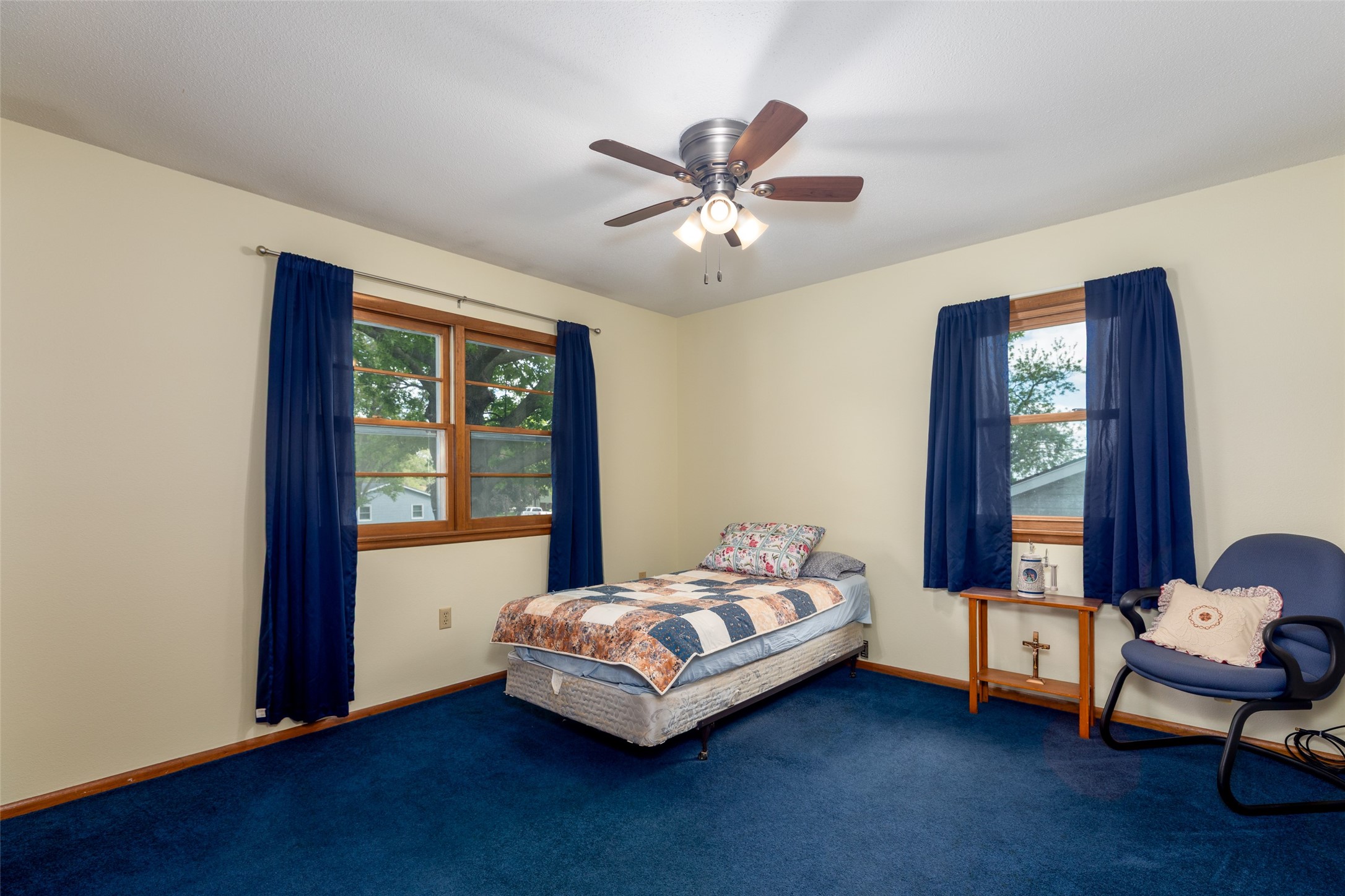 500 8th Street, Waukee, Iowa image 14