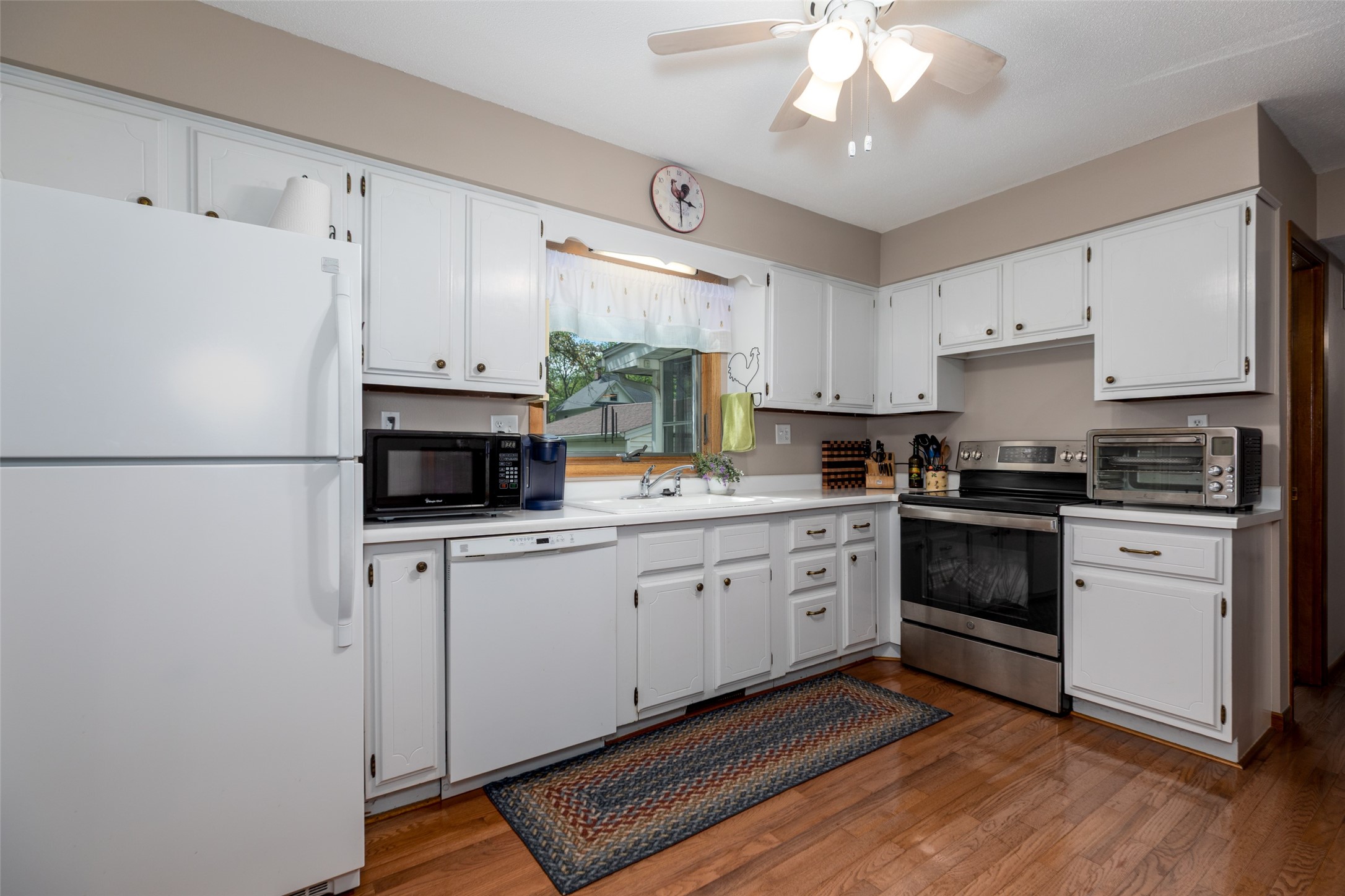 500 8th Street, Waukee, Iowa image 7